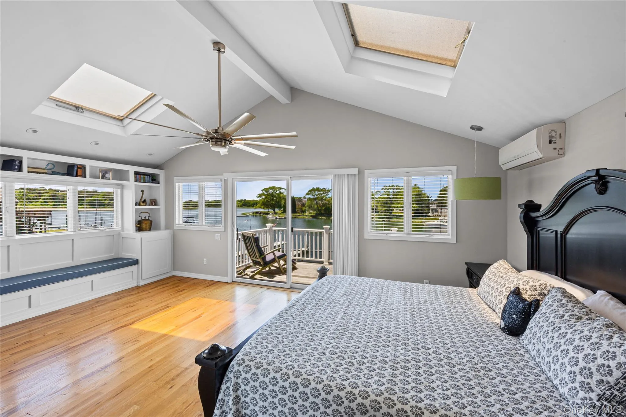 81 Beach Road, Riverhead, NY, 3 Bedrooms Bedrooms, 6 Rooms Rooms,3 BathroomsBathrooms,Residential,For Rent,Beach,0,1003959 81 Beach Road, Riverhead, NY, 3 Bedrooms Bedrooms, 6 Rooms Rooms,3 BathroomsBathrooms,Residential,For Rent,Beach,0,1003959