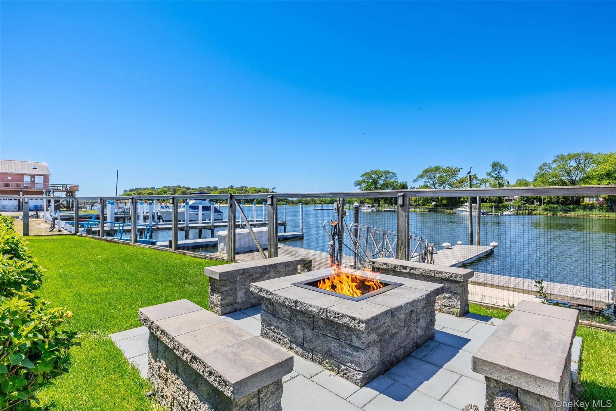 81 Beach Road, Riverhead, NY, 3 Bedrooms Bedrooms, 6 Rooms Rooms,3 BathroomsBathrooms,Residential,For Rent,Beach,0,1003959 81 Beach Road, Riverhead, NY, 3 Bedrooms Bedrooms, 6 Rooms Rooms,3 BathroomsBathrooms,Residential,For Rent,Beach,0,1003959
