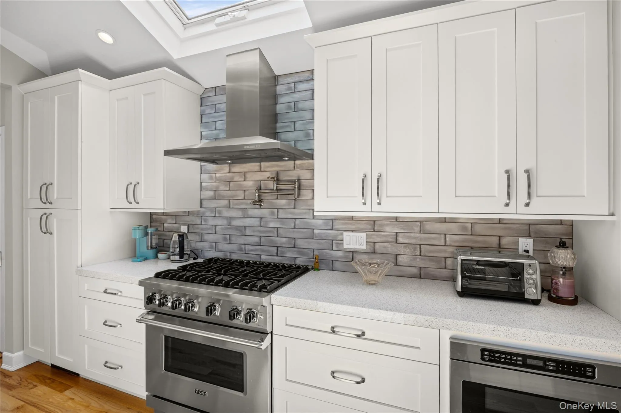 Viking appliances Viking appliances