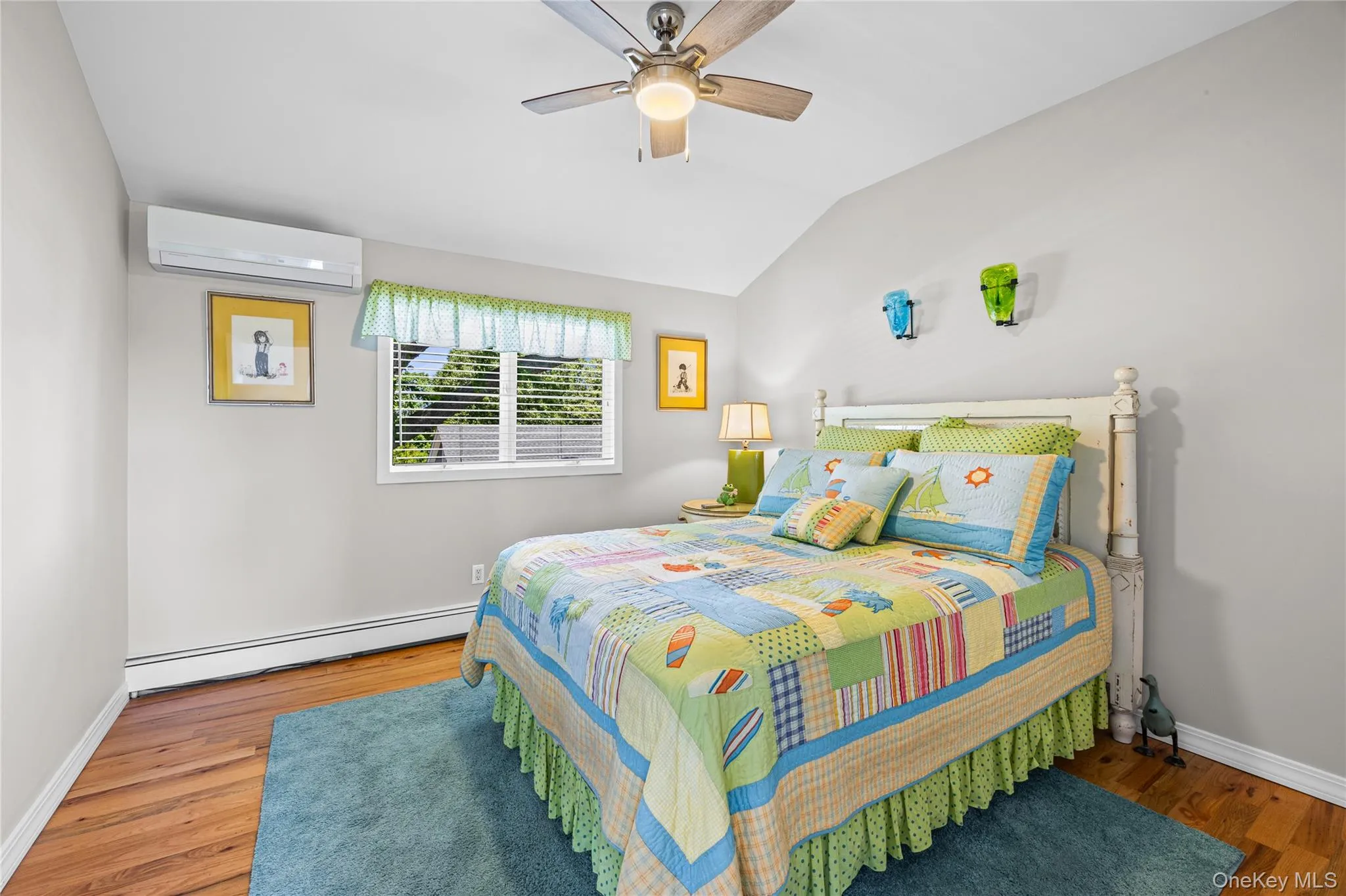 2nd floor guest bedroom 2nd floor guest bedroom