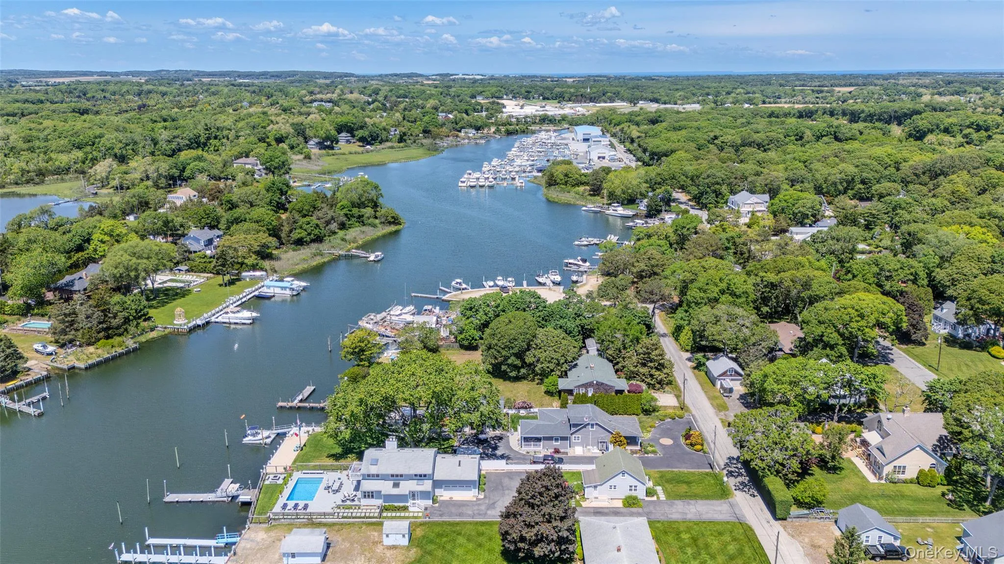 81 Beach Road, Riverhead, NY, 3 Bedrooms Bedrooms, 6 Rooms Rooms,3 BathroomsBathrooms,Residential,For Rent,Beach,0,1003959 81 Beach Road, Riverhead, NY, 3 Bedrooms Bedrooms, 6 Rooms Rooms,3 BathroomsBathrooms,Residential,For Rent,Beach,0,1003959