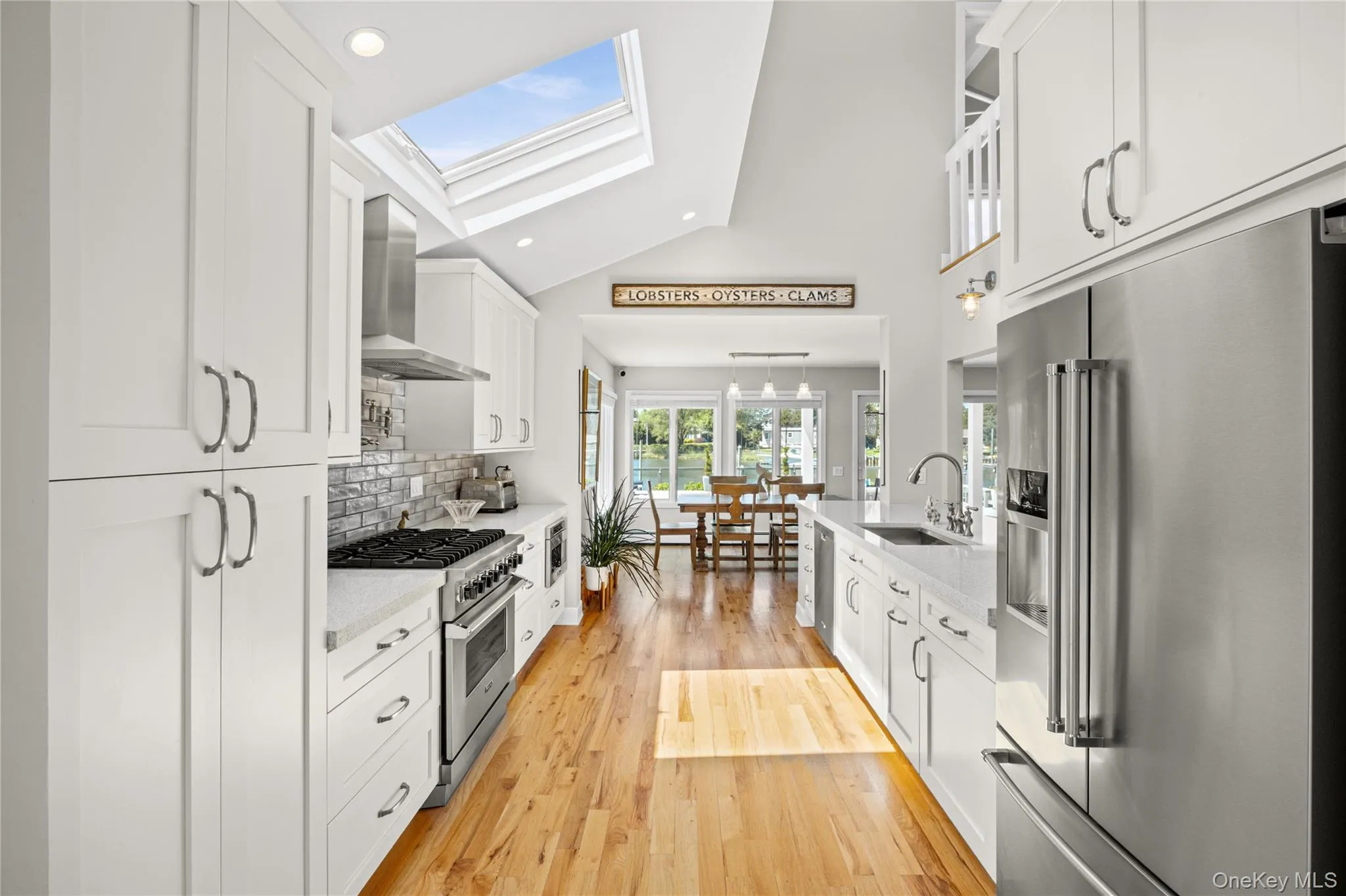 81 Beach Road, Riverhead, NY, 3 Bedrooms Bedrooms, 6 Rooms Rooms,3 BathroomsBathrooms,Residential,For Rent,Beach,0,1003959 81 Beach Road, Riverhead, NY, 3 Bedrooms Bedrooms, 6 Rooms Rooms,3 BathroomsBathrooms,Residential,For Rent,Beach,0,1003959