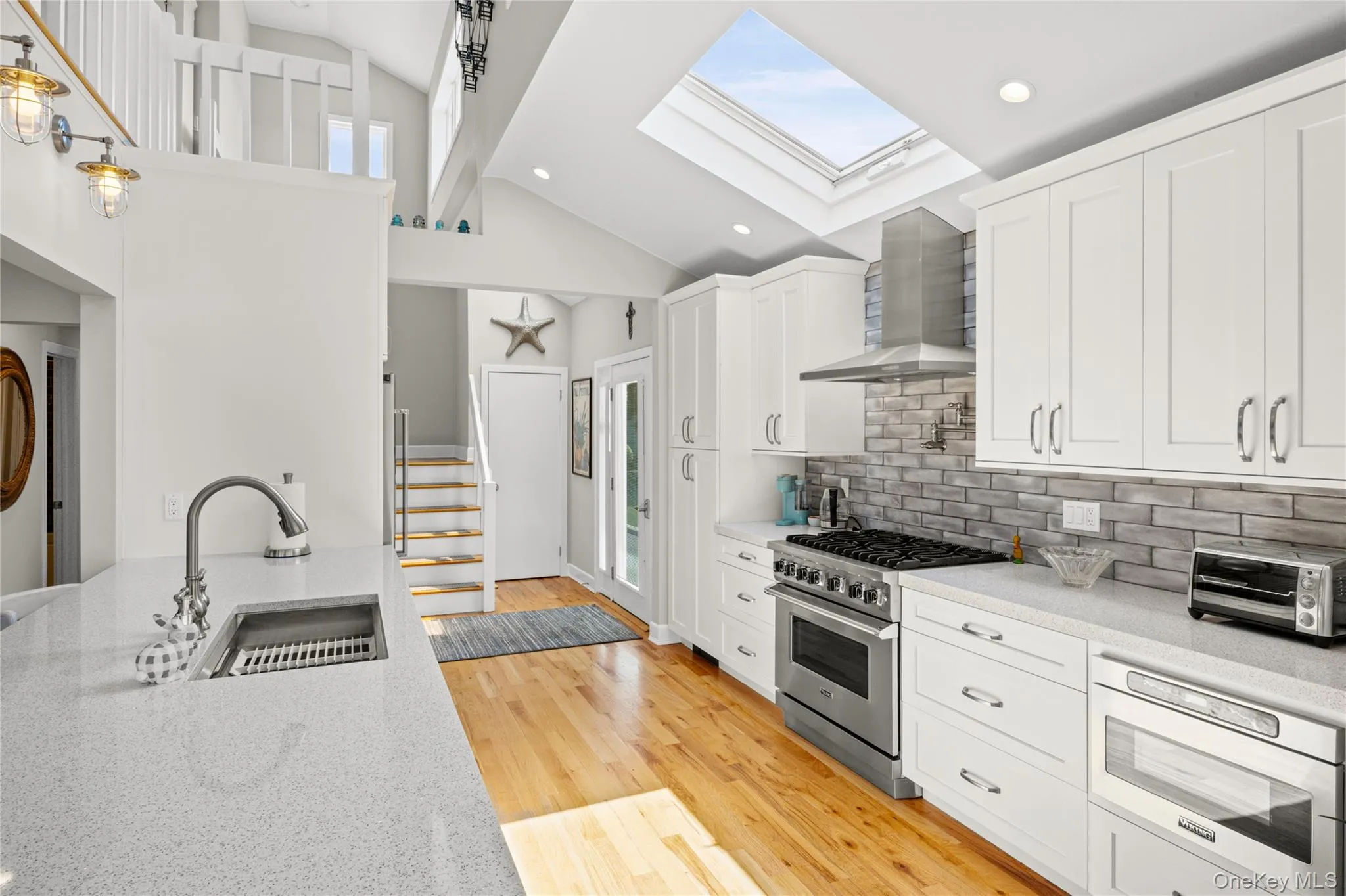 81 Beach Road, Riverhead, NY, 3 Bedrooms Bedrooms, 6 Rooms Rooms,3 BathroomsBathrooms,Residential,For Rent,Beach,0,1003959 81 Beach Road, Riverhead, NY, 3 Bedrooms Bedrooms, 6 Rooms Rooms,3 BathroomsBathrooms,Residential,For Rent,Beach,0,1003959