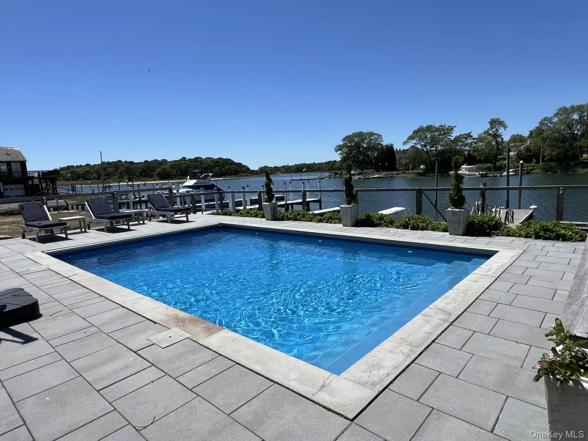 81 Beach Road, Riverhead, NY, 3 Bedrooms Bedrooms, 6 Rooms Rooms,3 BathroomsBathrooms,Residential,For Rent,Beach,0,1003959 81 Beach Road, Riverhead, NY, 3 Bedrooms Bedrooms, 6 Rooms Rooms,3 BathroomsBathrooms,Residential,For Rent,Beach,0,1003959
