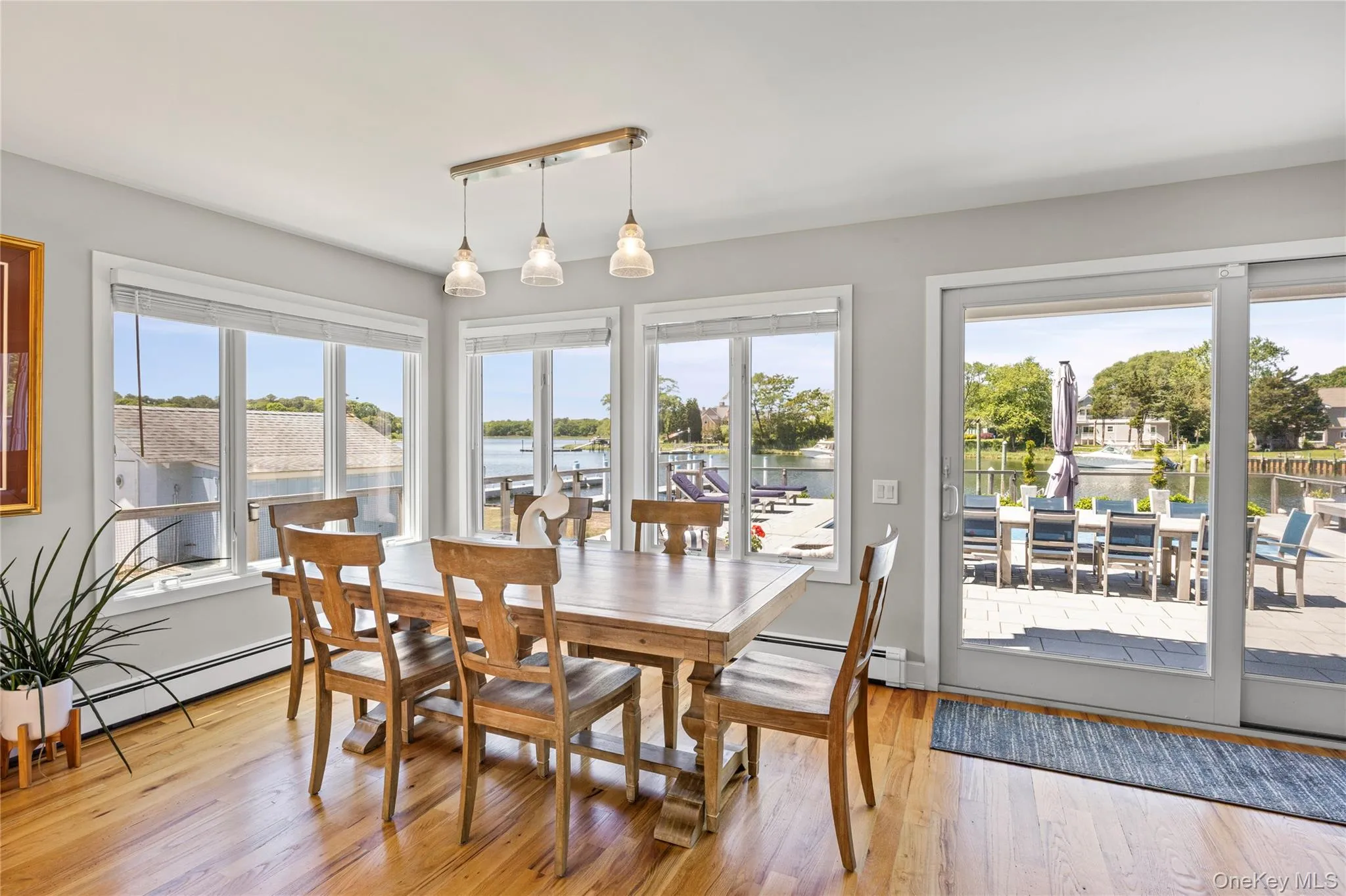 81 Beach Road, Riverhead, NY, 3 Bedrooms Bedrooms, 6 Rooms Rooms,3 BathroomsBathrooms,Residential,For Rent,Beach,0,1003959 81 Beach Road, Riverhead, NY, 3 Bedrooms Bedrooms, 6 Rooms Rooms,3 BathroomsBathrooms,Residential,For Rent,Beach,0,1003959