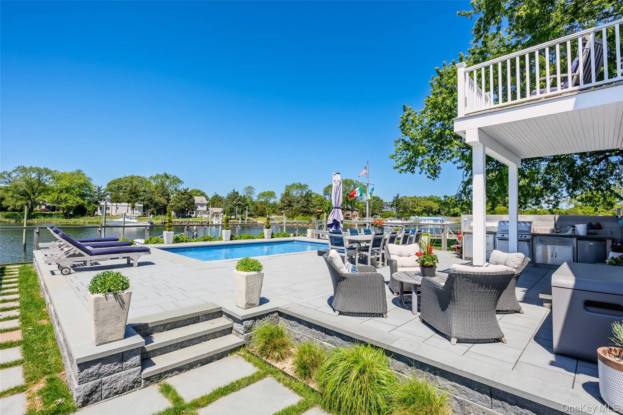 81 Beach Road, Riverhead, NY, 3 Bedrooms Bedrooms, 6 Rooms Rooms,3 BathroomsBathrooms,Residential,For Rent,Beach,0,1003959 81 Beach Road, Riverhead, NY, 3 Bedrooms Bedrooms, 6 Rooms Rooms,3 BathroomsBathrooms,Residential,For Rent,Beach,0,1003959