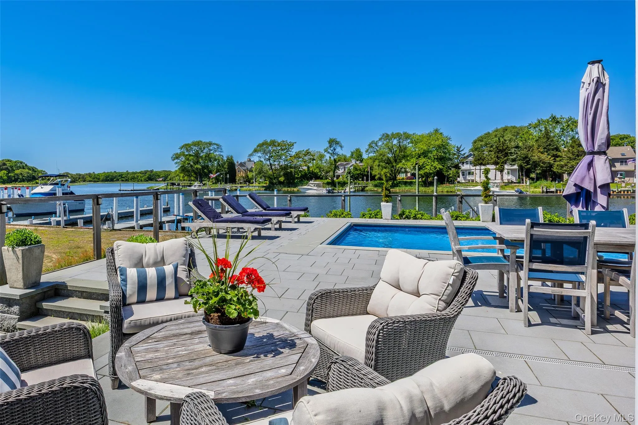 81 Beach Road, Riverhead, NY, 3 Bedrooms Bedrooms, 6 Rooms Rooms,3 BathroomsBathrooms,Residential,For Rent,Beach,0,1003959 81 Beach Road, Riverhead, NY, 3 Bedrooms Bedrooms, 6 Rooms Rooms,3 BathroomsBathrooms,Residential,For Rent,Beach,0,1003959