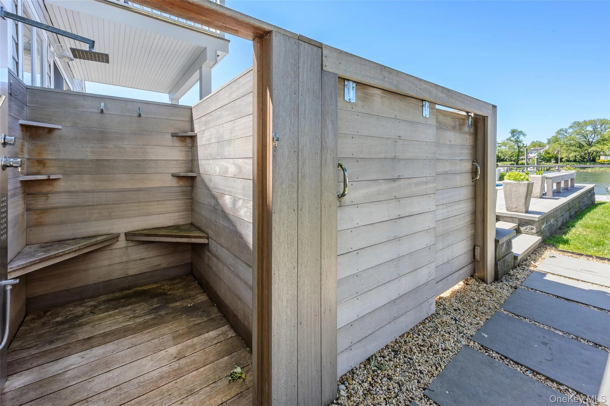 81 Beach Road, Riverhead, NY, 3 Bedrooms Bedrooms, 6 Rooms Rooms,3 BathroomsBathrooms,Residential,For Rent,Beach,0,1003959 81 Beach Road, Riverhead, NY, 3 Bedrooms Bedrooms, 6 Rooms Rooms,3 BathroomsBathrooms,Residential,For Rent,Beach,0,1003959