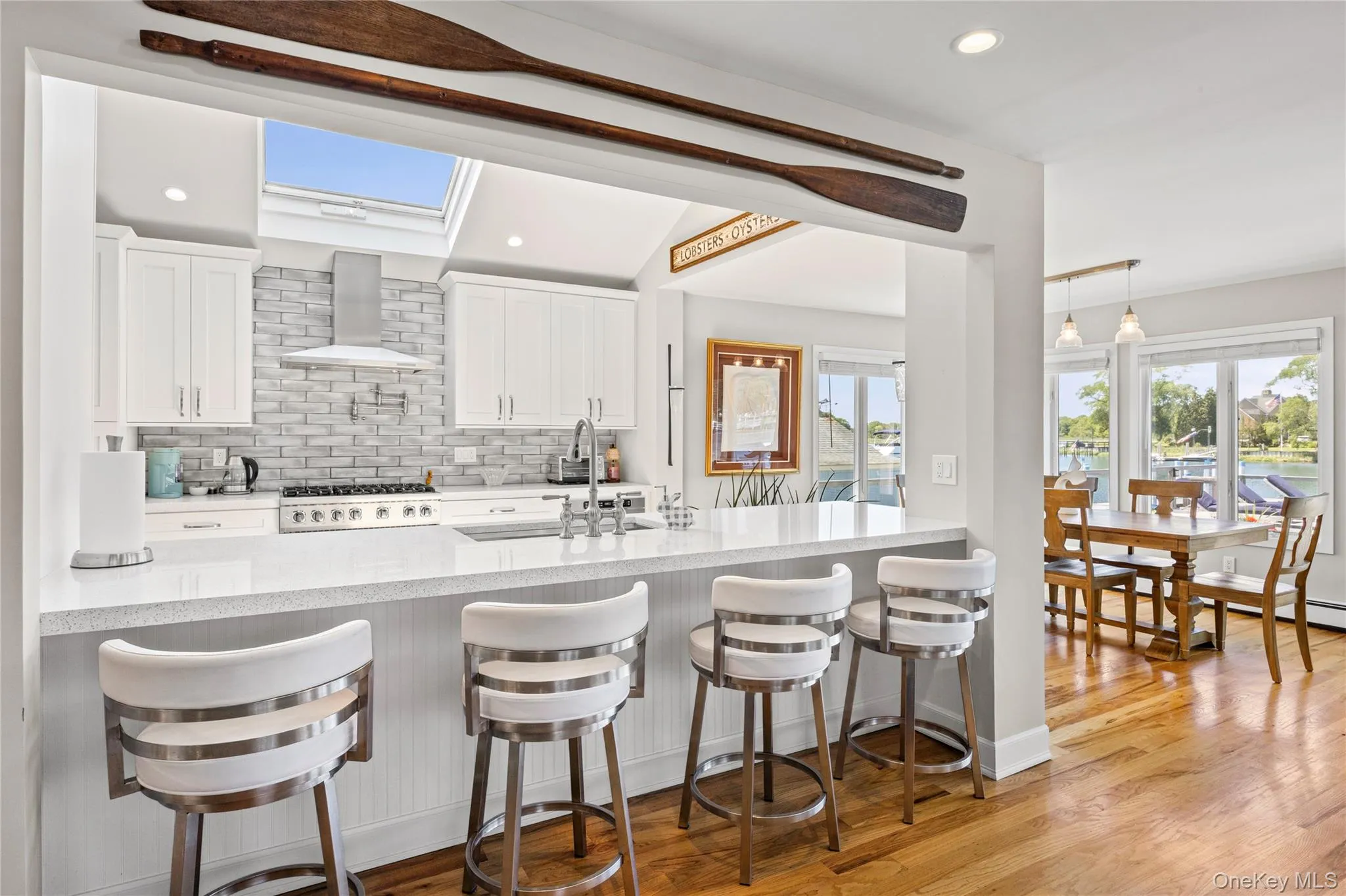 81 Beach Road, Riverhead, NY, 3 Bedrooms Bedrooms, 6 Rooms Rooms,3 BathroomsBathrooms,Residential,For Rent,Beach,0,1003959 81 Beach Road, Riverhead, NY, 3 Bedrooms Bedrooms, 6 Rooms Rooms,3 BathroomsBathrooms,Residential,For Rent,Beach,0,1003959