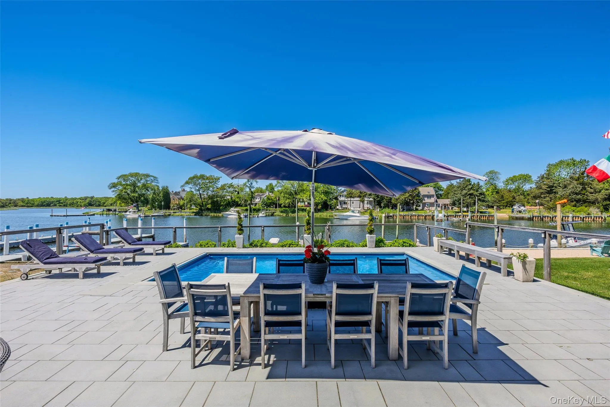 81 Beach Road, Riverhead, NY, 3 Bedrooms Bedrooms, 6 Rooms Rooms,3 BathroomsBathrooms,Residential,For Rent,Beach,0,1003959 81 Beach Road, Riverhead, NY, 3 Bedrooms Bedrooms, 6 Rooms Rooms,3 BathroomsBathrooms,Residential,For Rent,Beach,0,1003959