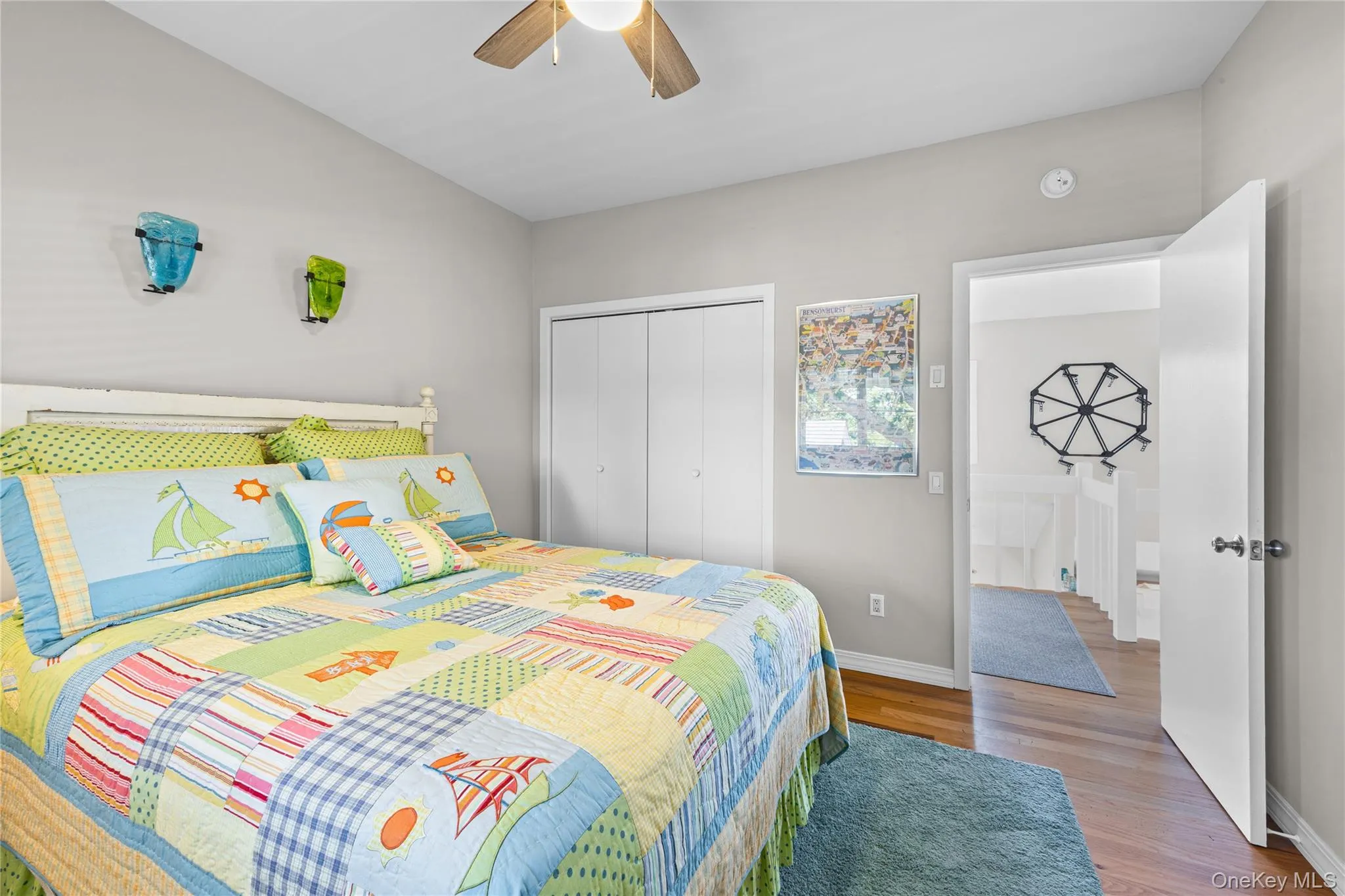 2nd floor guest bedroom 2nd floor guest bedroom