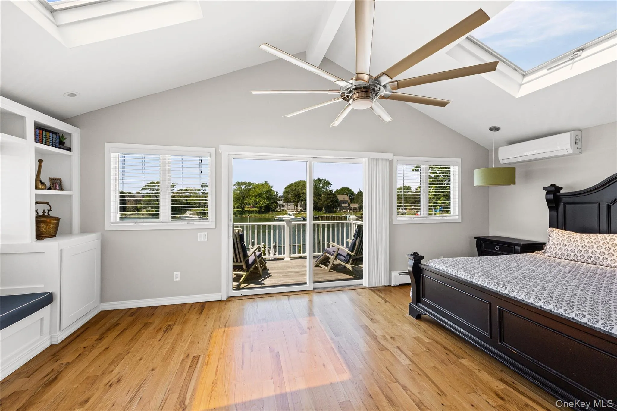 81 Beach Road, Riverhead, NY, 3 Bedrooms Bedrooms, 6 Rooms Rooms,3 BathroomsBathrooms,Residential,For Rent,Beach,0,1003959 81 Beach Road, Riverhead, NY, 3 Bedrooms Bedrooms, 6 Rooms Rooms,3 BathroomsBathrooms,Residential,For Rent,Beach,0,1003959