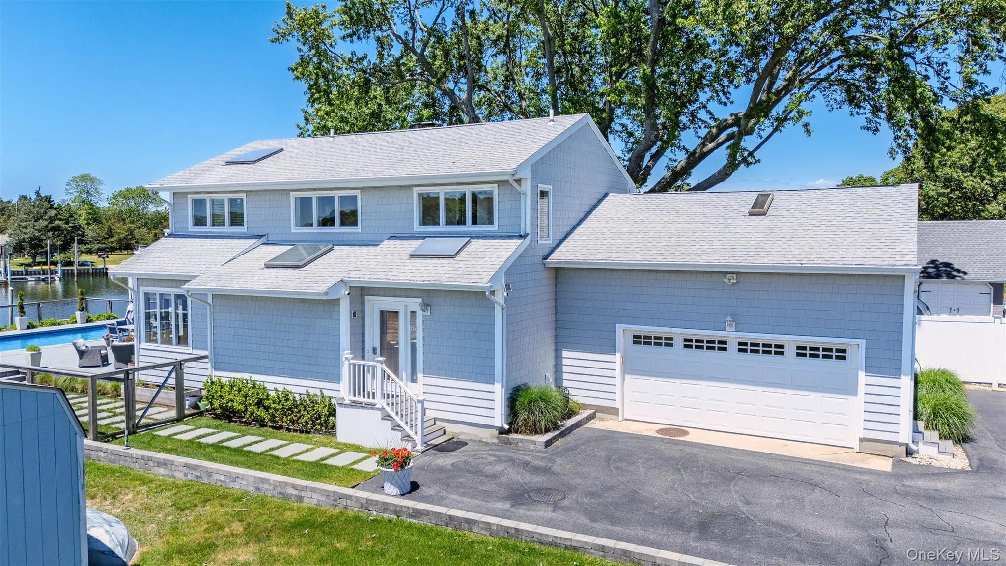 81 Beach Road, Riverhead, NY, 3 Bedrooms Bedrooms, 6 Rooms Rooms,3 BathroomsBathrooms,Residential,For Rent,Beach,0,1003959 81 Beach Road, Riverhead, NY, 3 Bedrooms Bedrooms, 6 Rooms Rooms,3 BathroomsBathrooms,Residential,For Rent,Beach,0,1003959