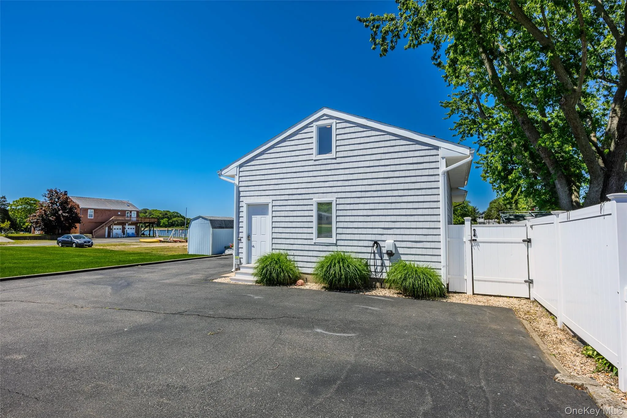 81 Beach Road, Riverhead, NY, 3 Bedrooms Bedrooms, 6 Rooms Rooms,3 BathroomsBathrooms,Residential,For Rent,Beach,0,1003959 81 Beach Road, Riverhead, NY, 3 Bedrooms Bedrooms, 6 Rooms Rooms,3 BathroomsBathrooms,Residential,For Rent,Beach,0,1003959