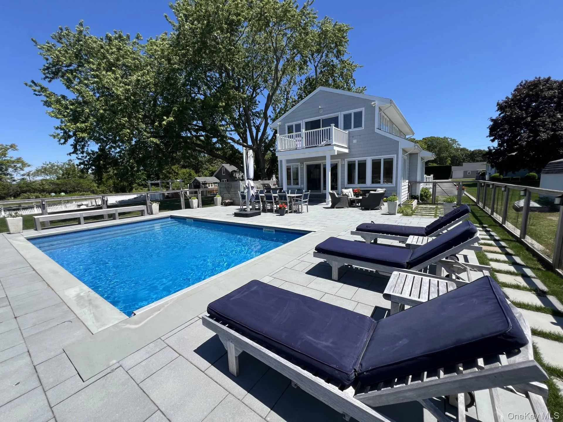 81 Beach Road, Riverhead, NY, 3 Bedrooms Bedrooms, 6 Rooms Rooms,3 BathroomsBathrooms,Residential,For Rent,Beach,0,1003959 81 Beach Road, Riverhead, NY, 3 Bedrooms Bedrooms, 6 Rooms Rooms,3 BathroomsBathrooms,Residential,For Rent,Beach,0,1003959