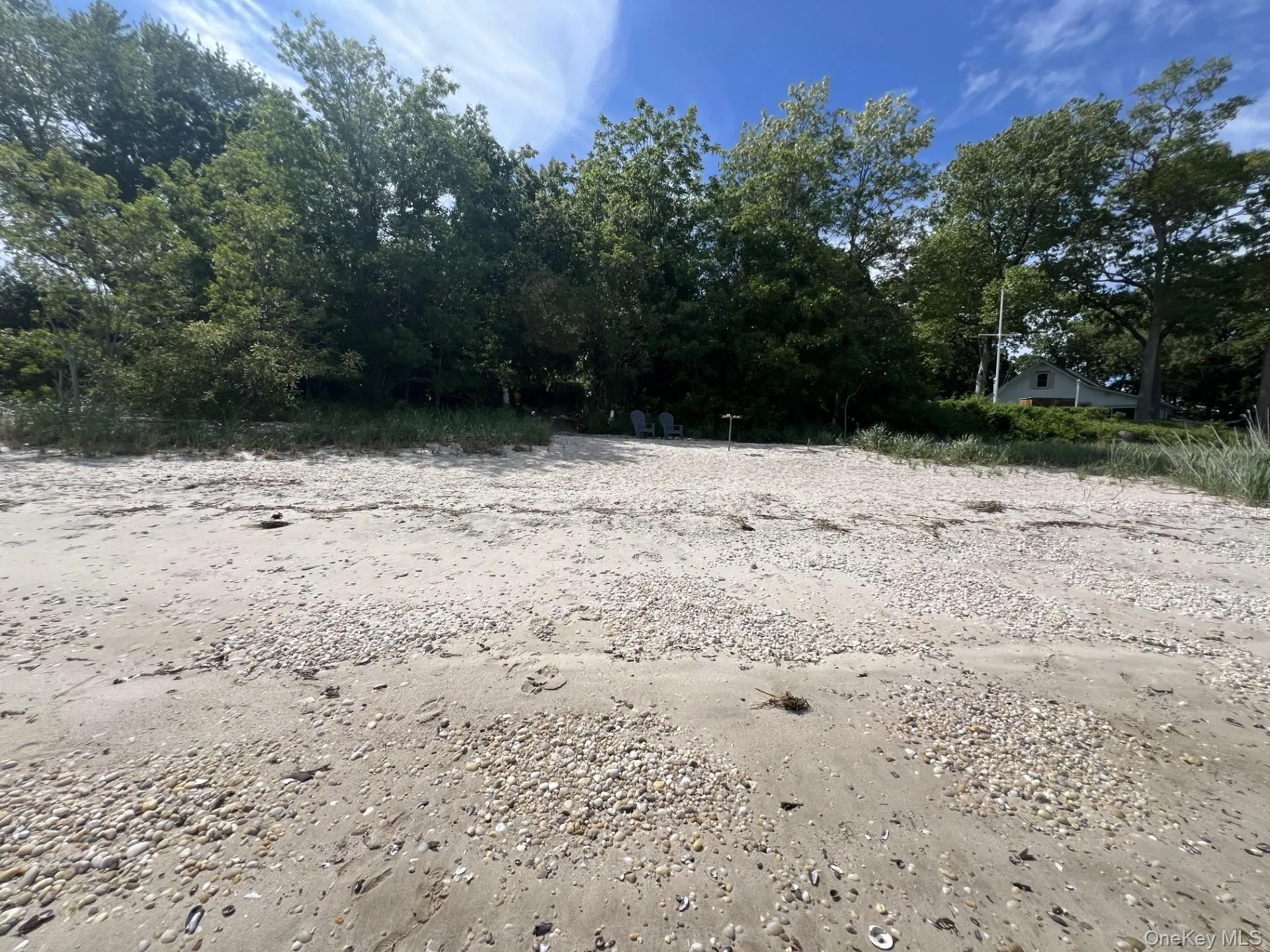 81 Beach Road, Riverhead, NY, 3 Bedrooms Bedrooms, 6 Rooms Rooms,3 BathroomsBathrooms,Residential,For Rent,Beach,0,1003959 81 Beach Road, Riverhead, NY, 3 Bedrooms Bedrooms, 6 Rooms Rooms,3 BathroomsBathrooms,Residential,For Rent,Beach,0,1003959