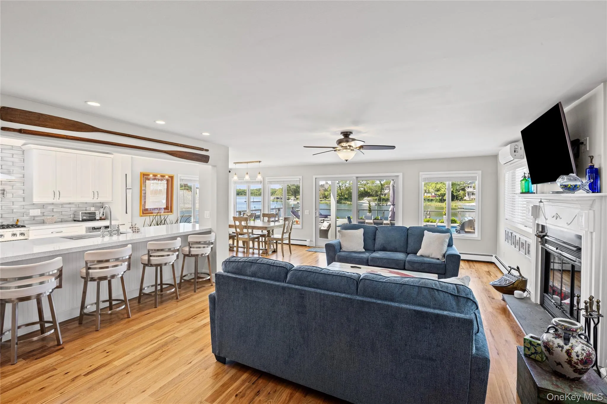 81 Beach Road, Riverhead, NY, 3 Bedrooms Bedrooms, 6 Rooms Rooms,3 BathroomsBathrooms,Residential,For Rent,Beach,0,1003959 81 Beach Road, Riverhead, NY, 3 Bedrooms Bedrooms, 6 Rooms Rooms,3 BathroomsBathrooms,Residential,For Rent,Beach,0,1003959