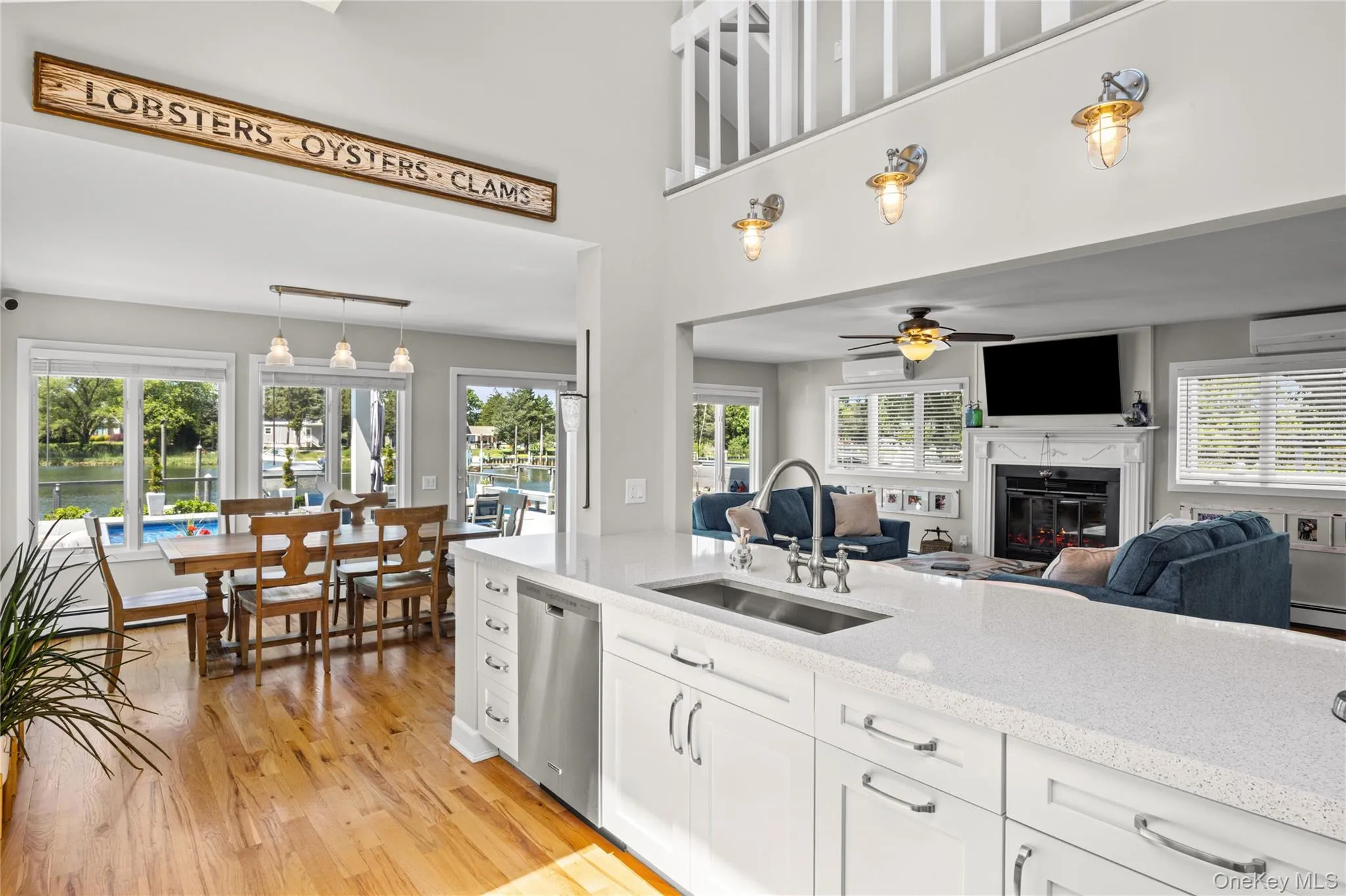 81 Beach Road, Riverhead, NY, 3 Bedrooms Bedrooms, 6 Rooms Rooms,3 BathroomsBathrooms,Residential,For Rent,Beach,0,1003959 81 Beach Road, Riverhead, NY, 3 Bedrooms Bedrooms, 6 Rooms Rooms,3 BathroomsBathrooms,Residential,For Rent,Beach,0,1003959