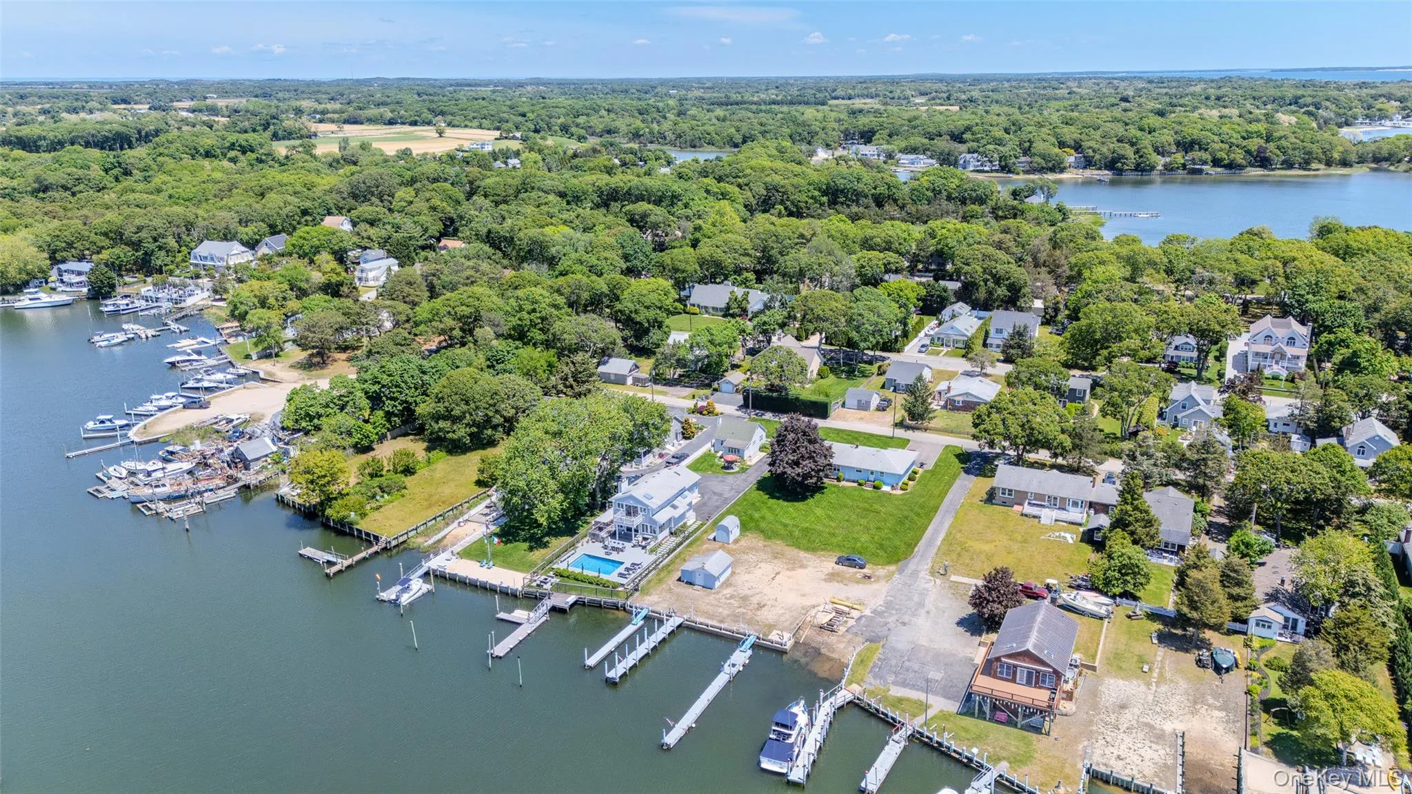81 Beach Road, Riverhead, NY, 3 Bedrooms Bedrooms, 6 Rooms Rooms,3 BathroomsBathrooms,Residential,For Rent,Beach,0,1003959 81 Beach Road, Riverhead, NY, 3 Bedrooms Bedrooms, 6 Rooms Rooms,3 BathroomsBathrooms,Residential,For Rent,Beach,0,1003959