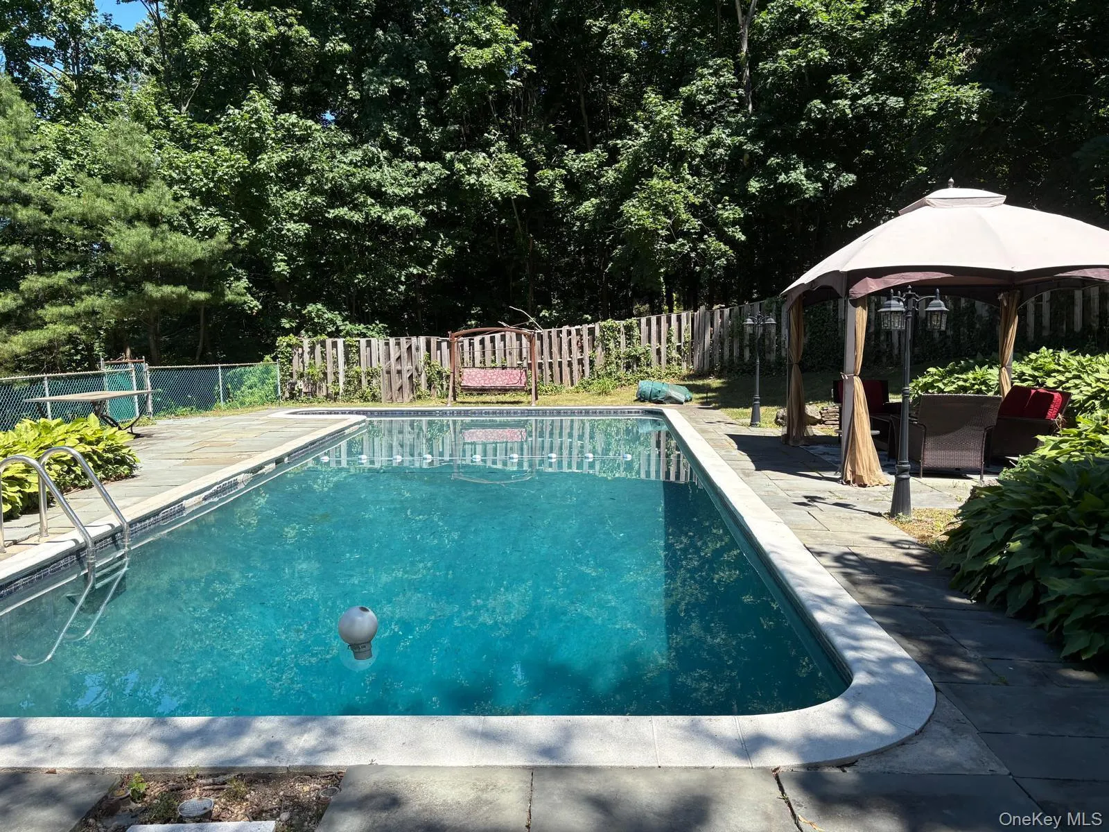 10 Tanyard Lane, Huntington, NY, 4 Bedrooms Bedrooms, 8 Rooms Rooms,2 BathroomsBathrooms,Residential,For Rent,Tanyard,0,1003962 10 Tanyard Lane, Huntington, NY, 4 Bedrooms Bedrooms, 8 Rooms Rooms,2 BathroomsBathrooms,Residential,For Rent,Tanyard,0,1003962