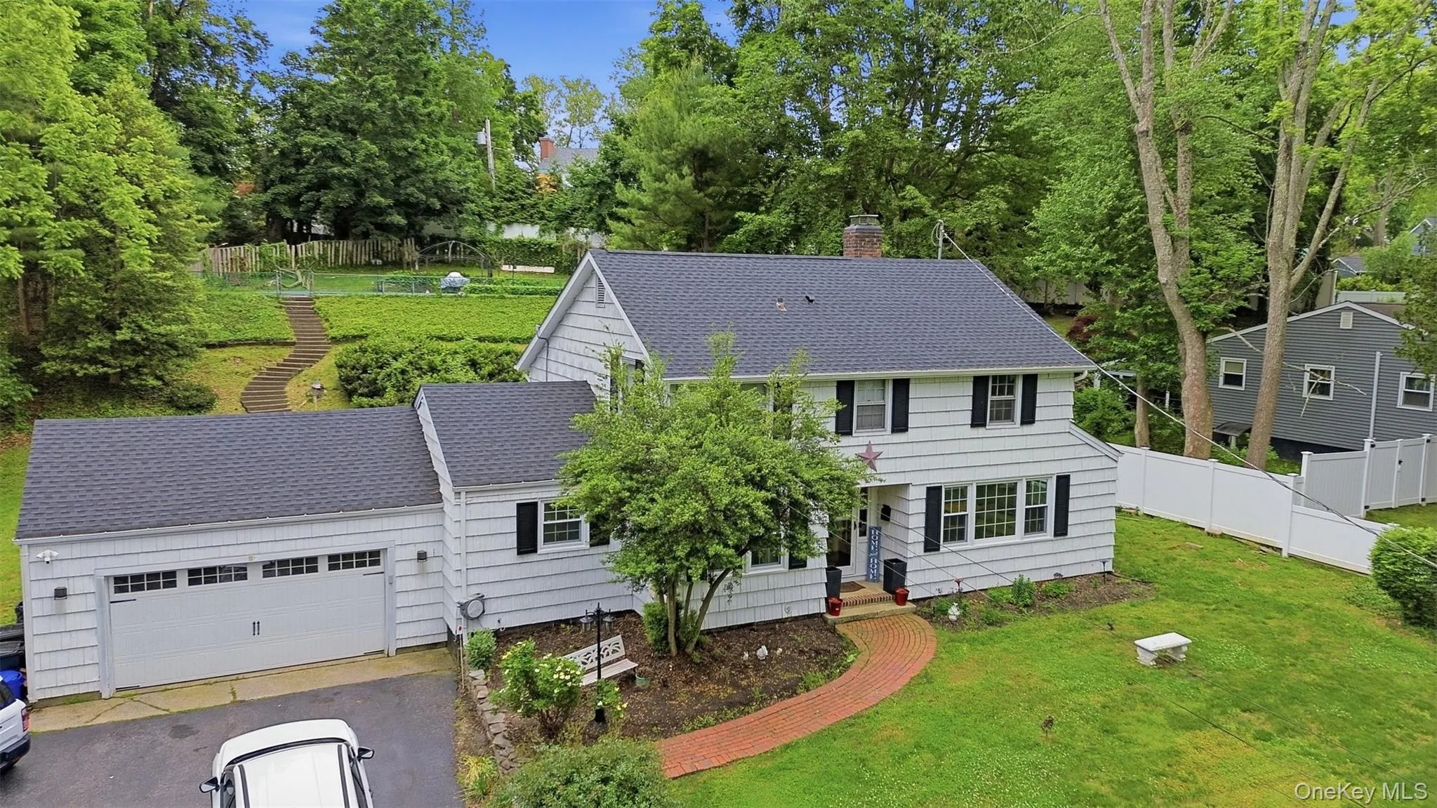 10 Tanyard Lane, Huntington, NY, 4 Bedrooms Bedrooms, 8 Rooms Rooms,2 BathroomsBathrooms,Residential,For Rent,Tanyard,0,1003962 10 Tanyard Lane, Huntington, NY, 4 Bedrooms Bedrooms, 8 Rooms Rooms,2 BathroomsBathrooms,Residential,For Rent,Tanyard,0,1003962