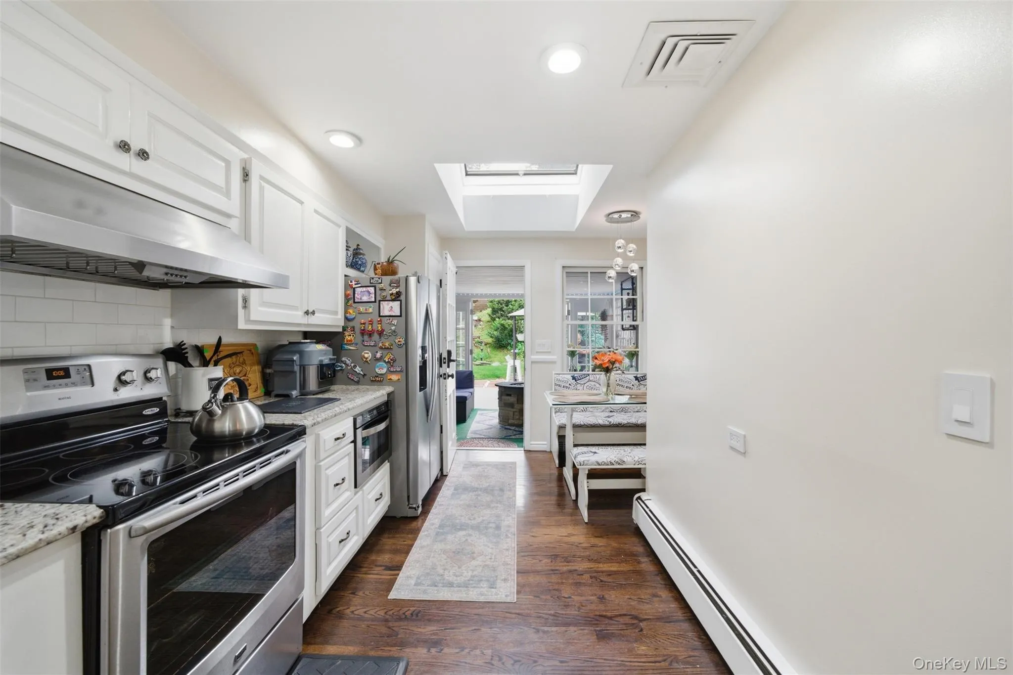 10 Tanyard Lane, Huntington, NY, 4 Bedrooms Bedrooms, 8 Rooms Rooms,2 BathroomsBathrooms,Residential,For Rent,Tanyard,0,1003962 10 Tanyard Lane, Huntington, NY, 4 Bedrooms Bedrooms, 8 Rooms Rooms,2 BathroomsBathrooms,Residential,For Rent,Tanyard,0,1003962