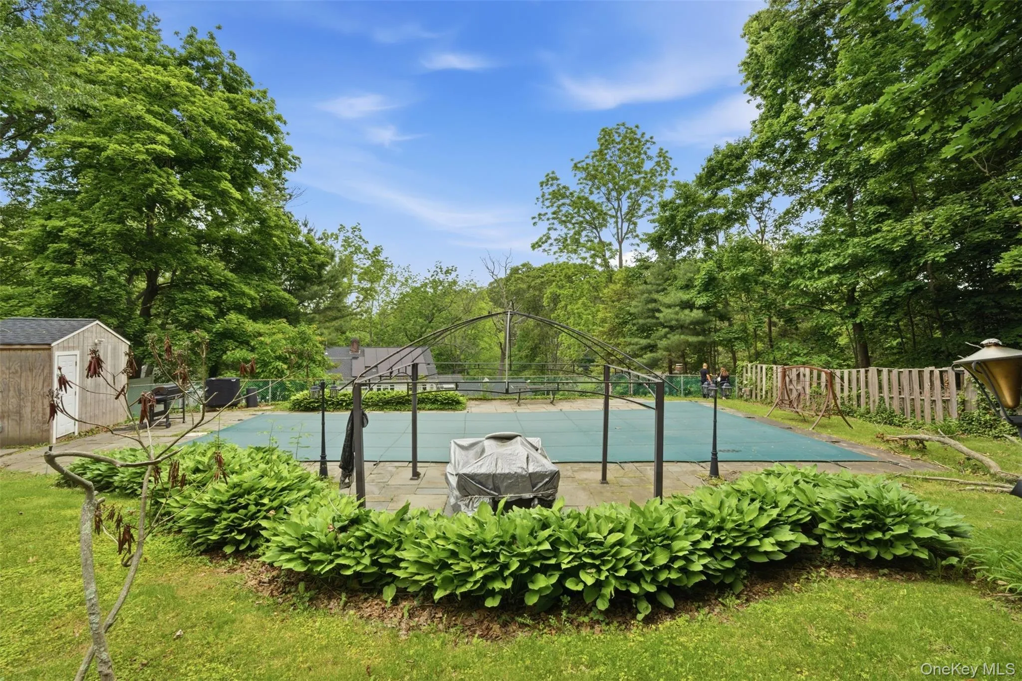 10 Tanyard Lane, Huntington, NY, 4 Bedrooms Bedrooms, 8 Rooms Rooms,2 BathroomsBathrooms,Residential,For Rent,Tanyard,0,1003962 10 Tanyard Lane, Huntington, NY, 4 Bedrooms Bedrooms, 8 Rooms Rooms,2 BathroomsBathrooms,Residential,For Rent,Tanyard,0,1003962