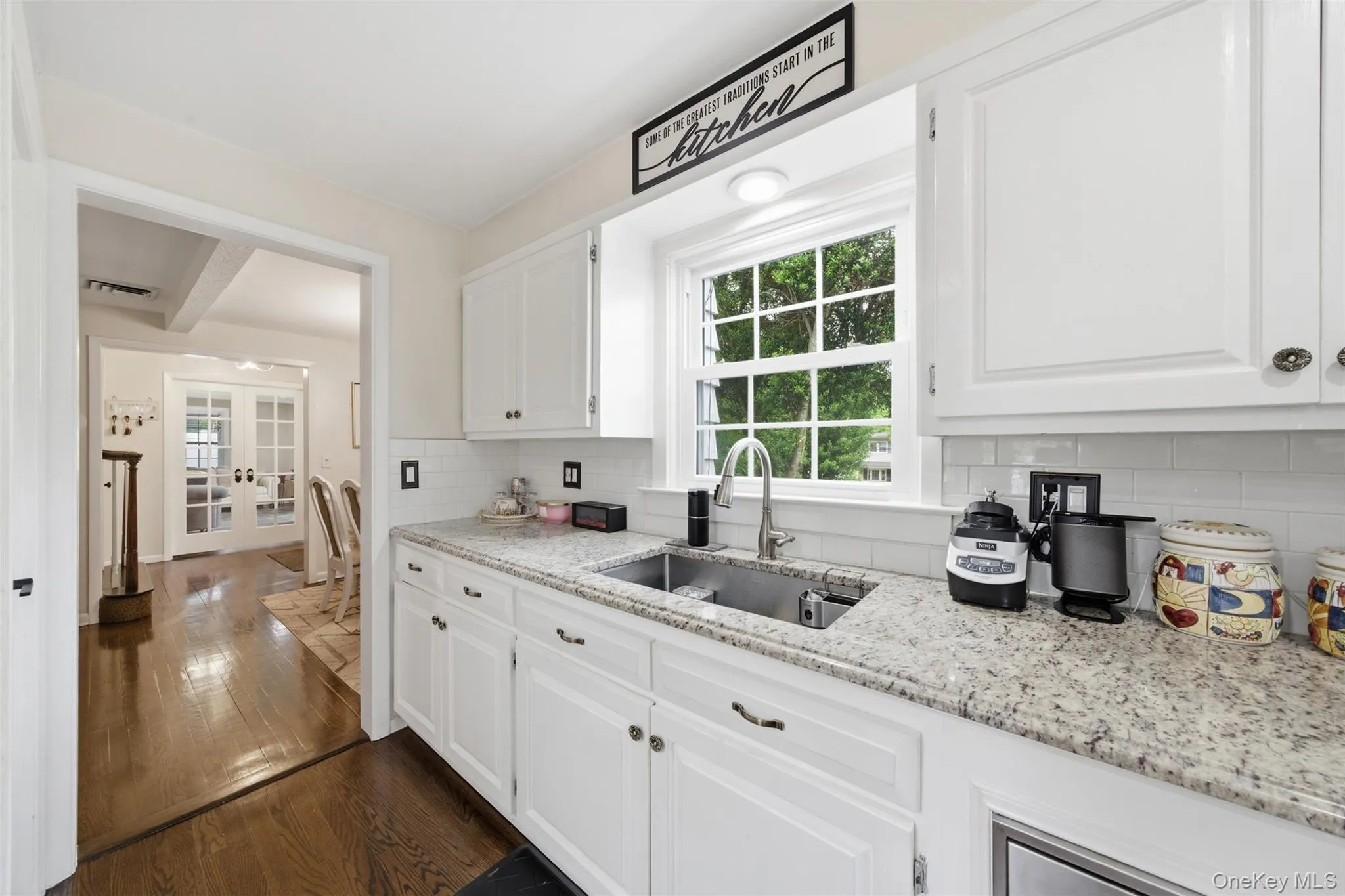10 Tanyard Lane, Huntington, NY, 4 Bedrooms Bedrooms, 8 Rooms Rooms,2 BathroomsBathrooms,Residential,For Rent,Tanyard,0,1003962 10 Tanyard Lane, Huntington, NY, 4 Bedrooms Bedrooms, 8 Rooms Rooms,2 BathroomsBathrooms,Residential,For Rent,Tanyard,0,1003962