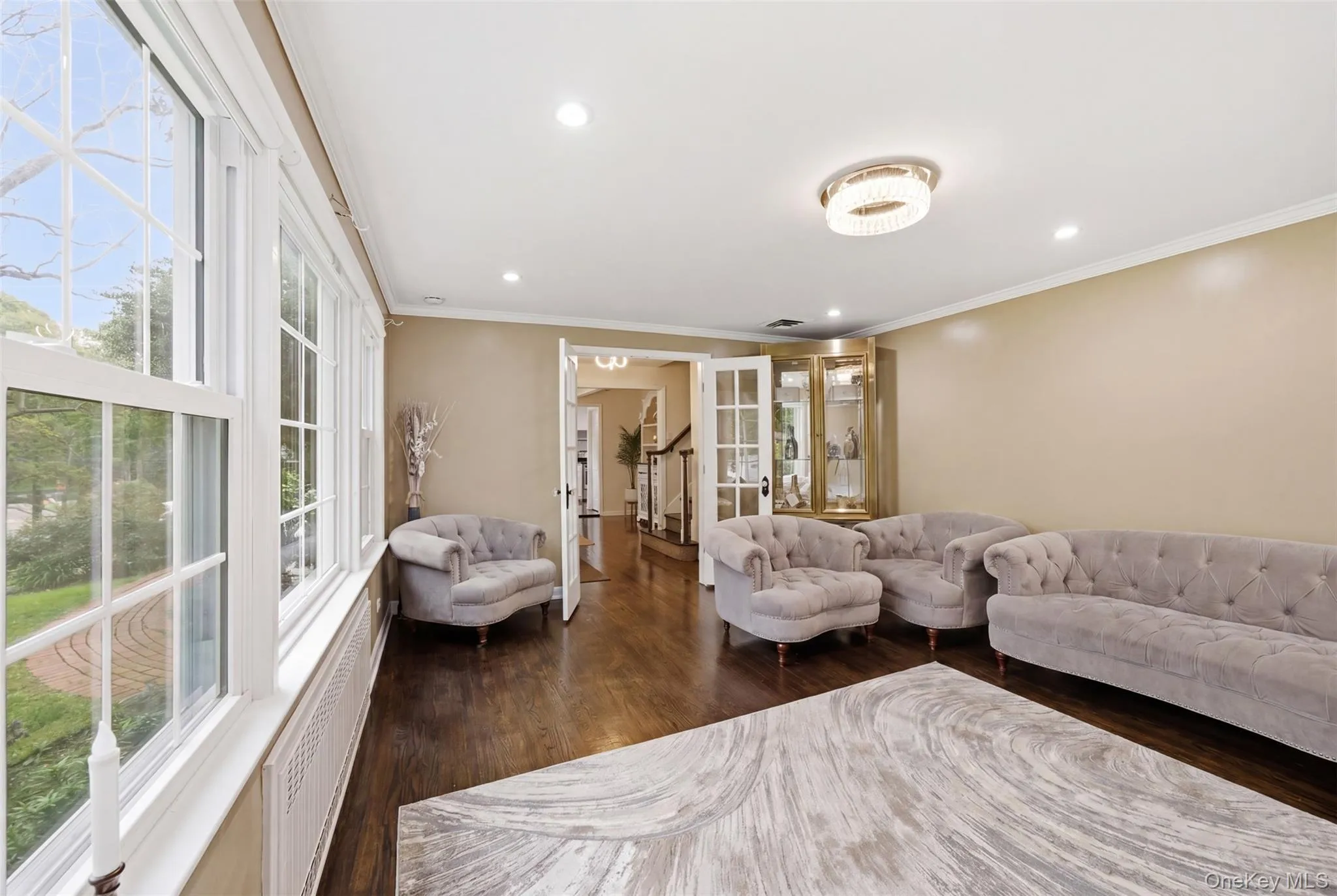 10 Tanyard Lane, Huntington, NY, 4 Bedrooms Bedrooms, 8 Rooms Rooms,2 BathroomsBathrooms,Residential,For Rent,Tanyard,0,1003962 10 Tanyard Lane, Huntington, NY, 4 Bedrooms Bedrooms, 8 Rooms Rooms,2 BathroomsBathrooms,Residential,For Rent,Tanyard,0,1003962