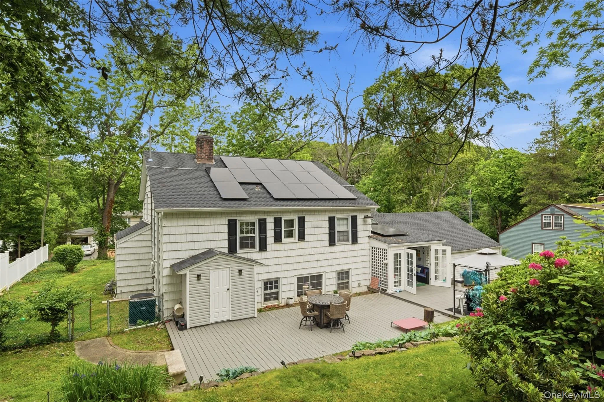 10 Tanyard Lane, Huntington, NY, 4 Bedrooms Bedrooms, 8 Rooms Rooms,2 BathroomsBathrooms,Residential,For Rent,Tanyard,0,1003962 10 Tanyard Lane, Huntington, NY, 4 Bedrooms Bedrooms, 8 Rooms Rooms,2 BathroomsBathrooms,Residential,For Rent,Tanyard,0,1003962