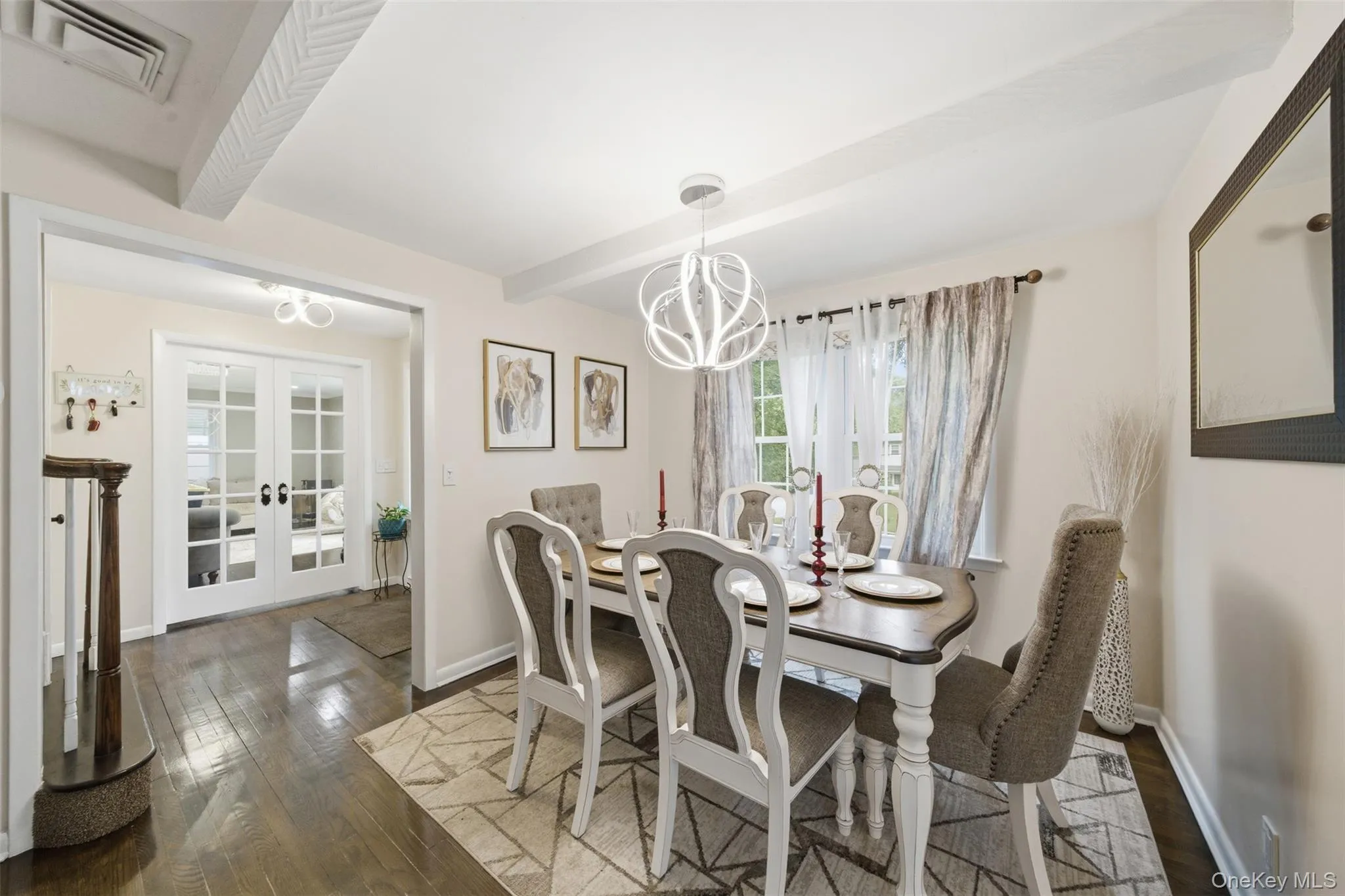 10 Tanyard Lane, Huntington, NY, 4 Bedrooms Bedrooms, 8 Rooms Rooms,2 BathroomsBathrooms,Residential,For Rent,Tanyard,0,1003962 10 Tanyard Lane, Huntington, NY, 4 Bedrooms Bedrooms, 8 Rooms Rooms,2 BathroomsBathrooms,Residential,For Rent,Tanyard,0,1003962