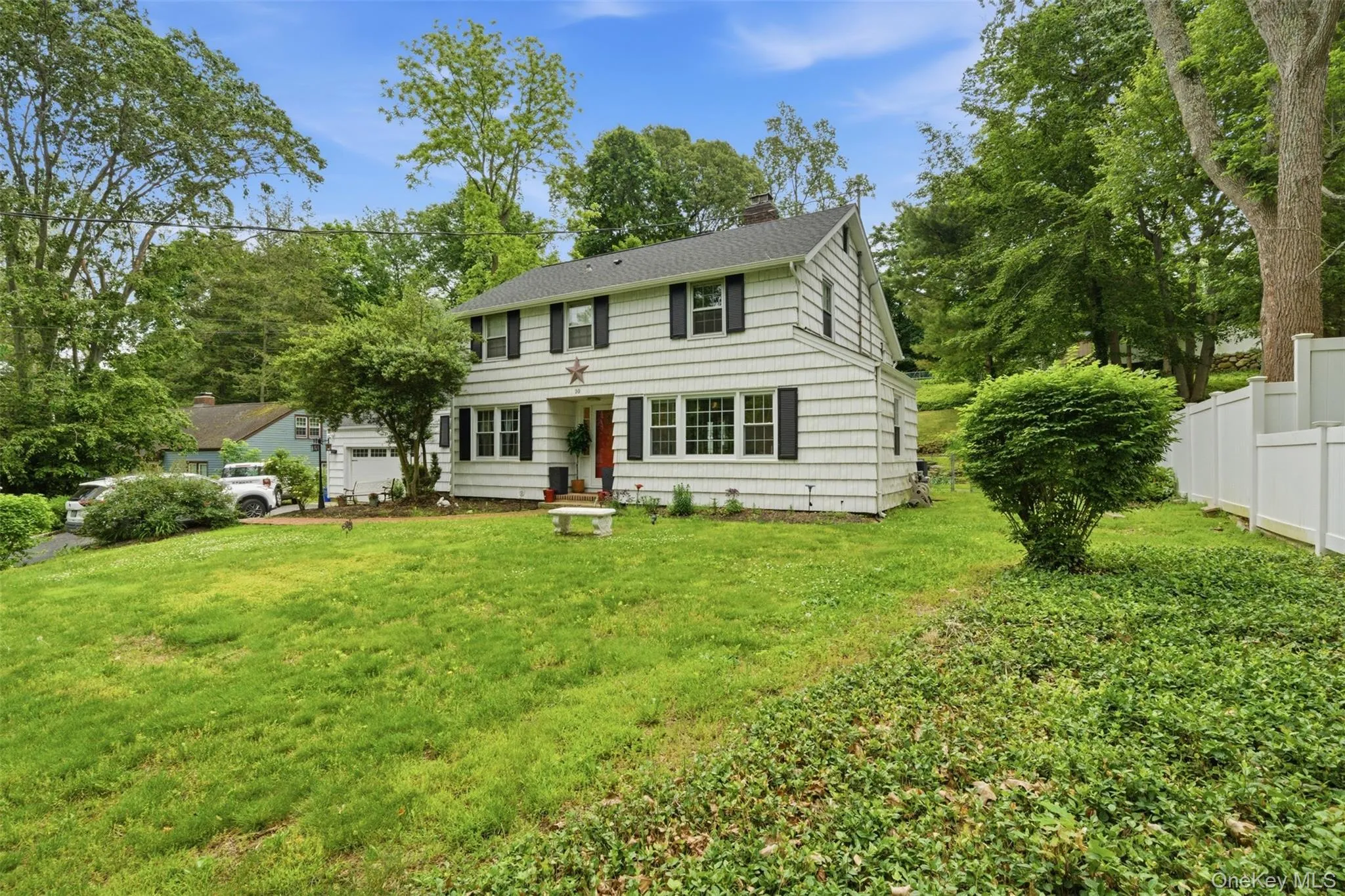 10 Tanyard Lane, Huntington, NY, 4 Bedrooms Bedrooms, 8 Rooms Rooms,2 BathroomsBathrooms,Residential,For Rent,Tanyard,0,1003962 10 Tanyard Lane, Huntington, NY, 4 Bedrooms Bedrooms, 8 Rooms Rooms,2 BathroomsBathrooms,Residential,For Rent,Tanyard,0,1003962
