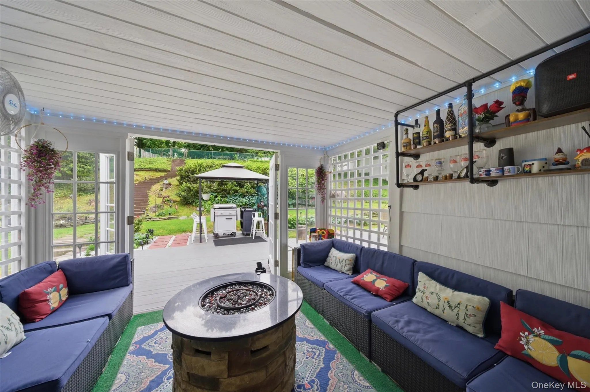 10 Tanyard Lane, Huntington, NY, 4 Bedrooms Bedrooms, 8 Rooms Rooms,2 BathroomsBathrooms,Residential,For Rent,Tanyard,0,1003962 10 Tanyard Lane, Huntington, NY, 4 Bedrooms Bedrooms, 8 Rooms Rooms,2 BathroomsBathrooms,Residential,For Rent,Tanyard,0,1003962