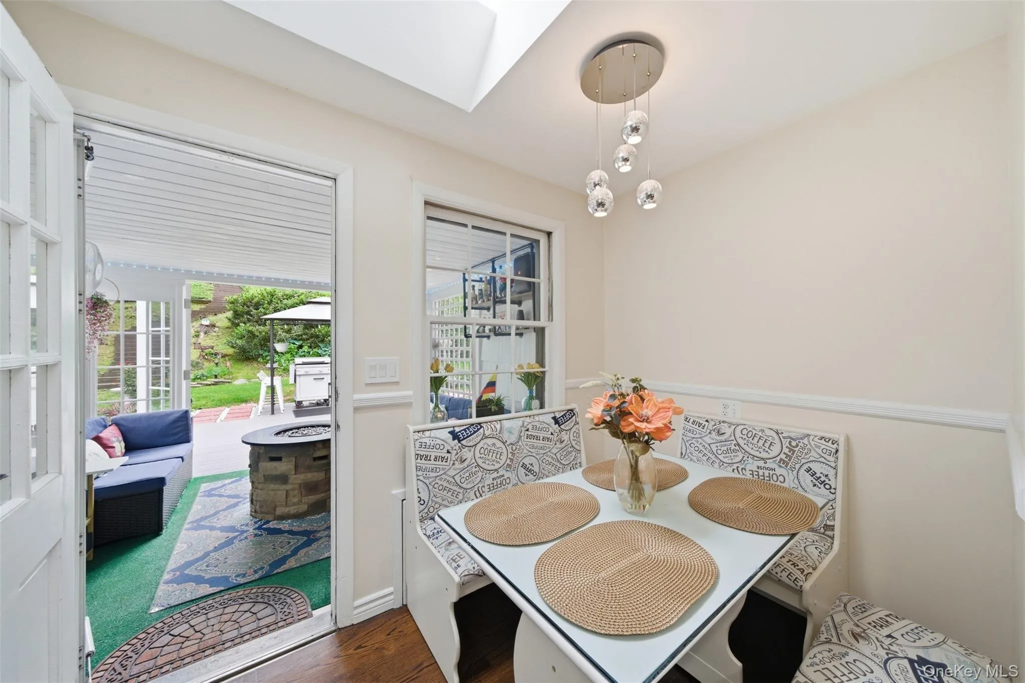 10 Tanyard Lane, Huntington, NY, 4 Bedrooms Bedrooms, 8 Rooms Rooms,2 BathroomsBathrooms,Residential,For Rent,Tanyard,0,1003962 10 Tanyard Lane, Huntington, NY, 4 Bedrooms Bedrooms, 8 Rooms Rooms,2 BathroomsBathrooms,Residential,For Rent,Tanyard,0,1003962