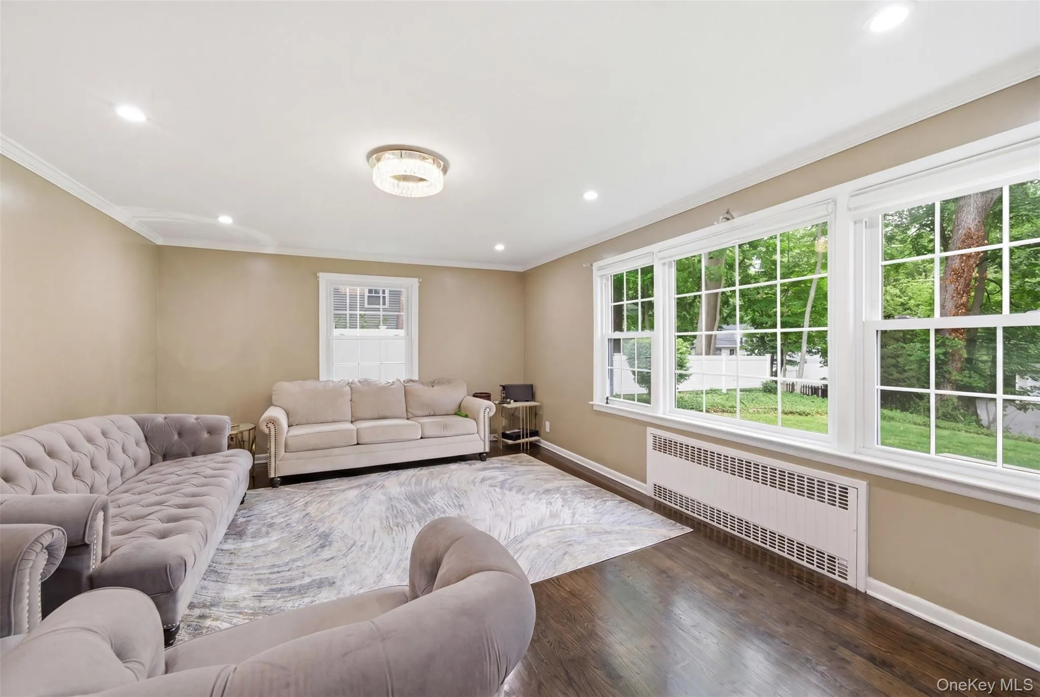 10 Tanyard Lane, Huntington, NY, 4 Bedrooms Bedrooms, 8 Rooms Rooms,2 BathroomsBathrooms,Residential,For Rent,Tanyard,0,1003962 10 Tanyard Lane, Huntington, NY, 4 Bedrooms Bedrooms, 8 Rooms Rooms,2 BathroomsBathrooms,Residential,For Rent,Tanyard,0,1003962