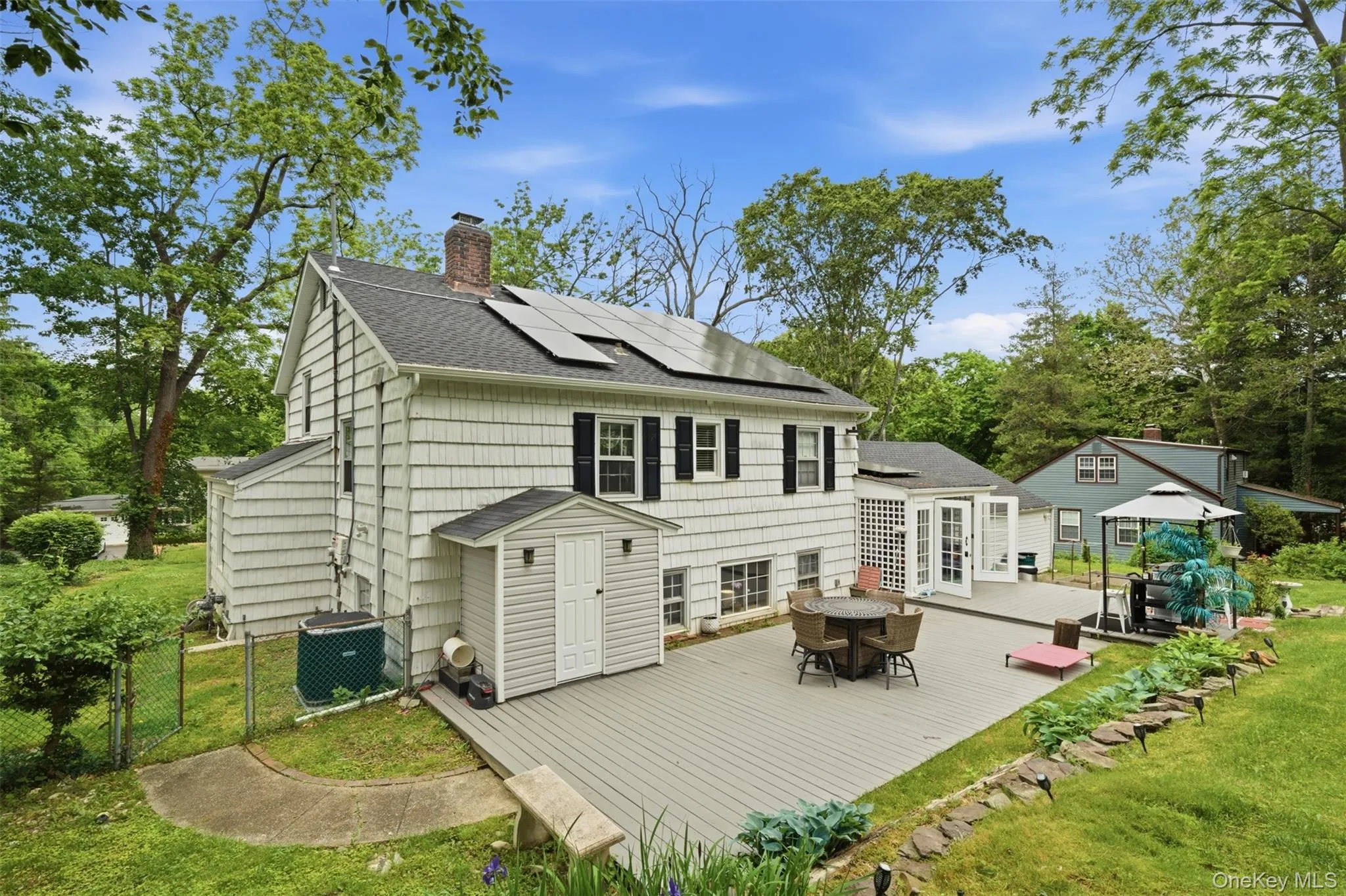 10 Tanyard Lane, Huntington, NY, 4 Bedrooms Bedrooms, 8 Rooms Rooms,2 BathroomsBathrooms,Residential,For Rent,Tanyard,0,1003962 10 Tanyard Lane, Huntington, NY, 4 Bedrooms Bedrooms, 8 Rooms Rooms,2 BathroomsBathrooms,Residential,For Rent,Tanyard,0,1003962