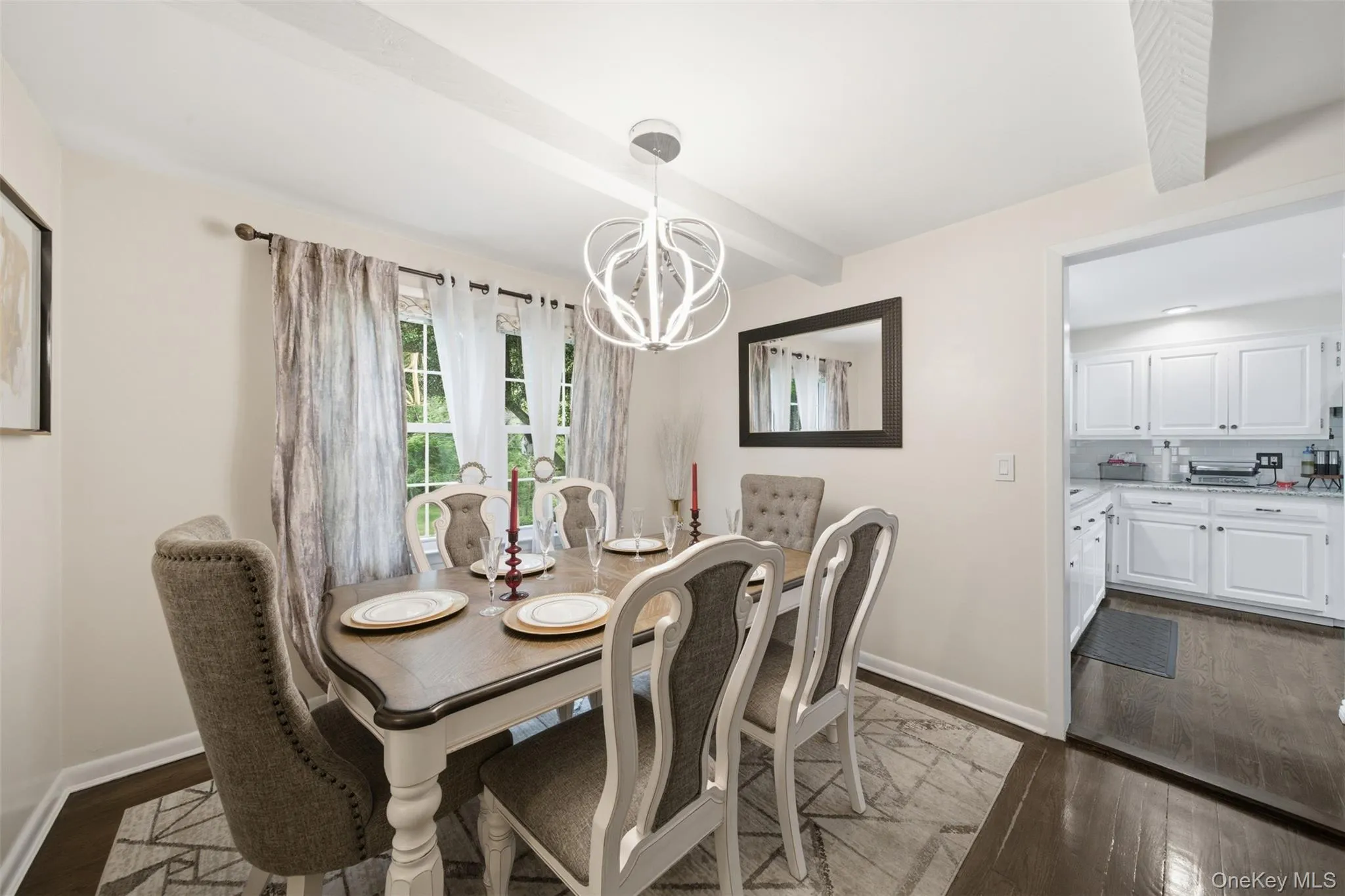 10 Tanyard Lane, Huntington, NY, 4 Bedrooms Bedrooms, 8 Rooms Rooms,2 BathroomsBathrooms,Residential,For Rent,Tanyard,0,1003962 10 Tanyard Lane, Huntington, NY, 4 Bedrooms Bedrooms, 8 Rooms Rooms,2 BathroomsBathrooms,Residential,For Rent,Tanyard,0,1003962