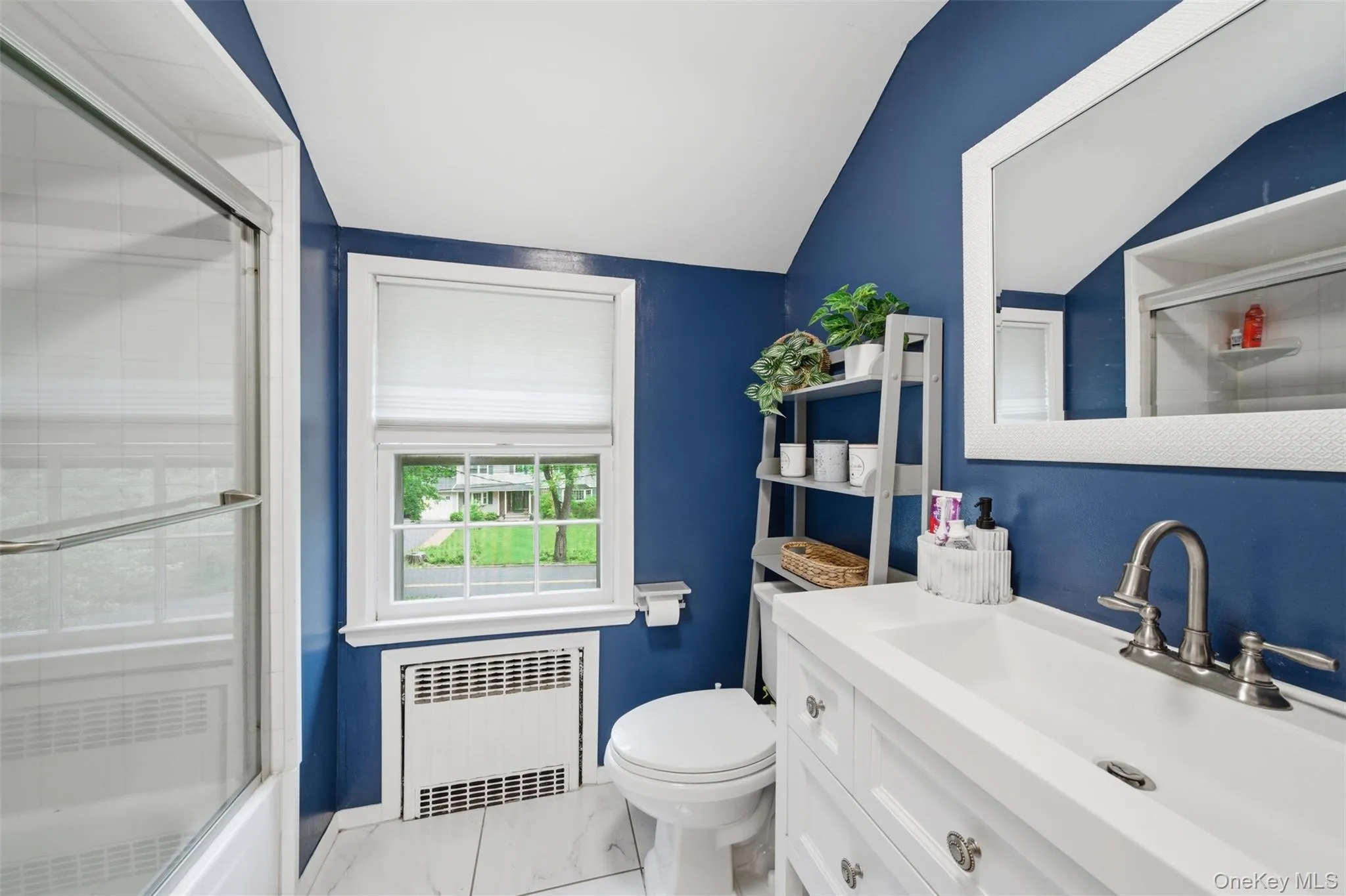 10 Tanyard Lane, Huntington, NY, 4 Bedrooms Bedrooms, 8 Rooms Rooms,2 BathroomsBathrooms,Residential,For Rent,Tanyard,0,1003962 10 Tanyard Lane, Huntington, NY, 4 Bedrooms Bedrooms, 8 Rooms Rooms,2 BathroomsBathrooms,Residential,For Rent,Tanyard,0,1003962
