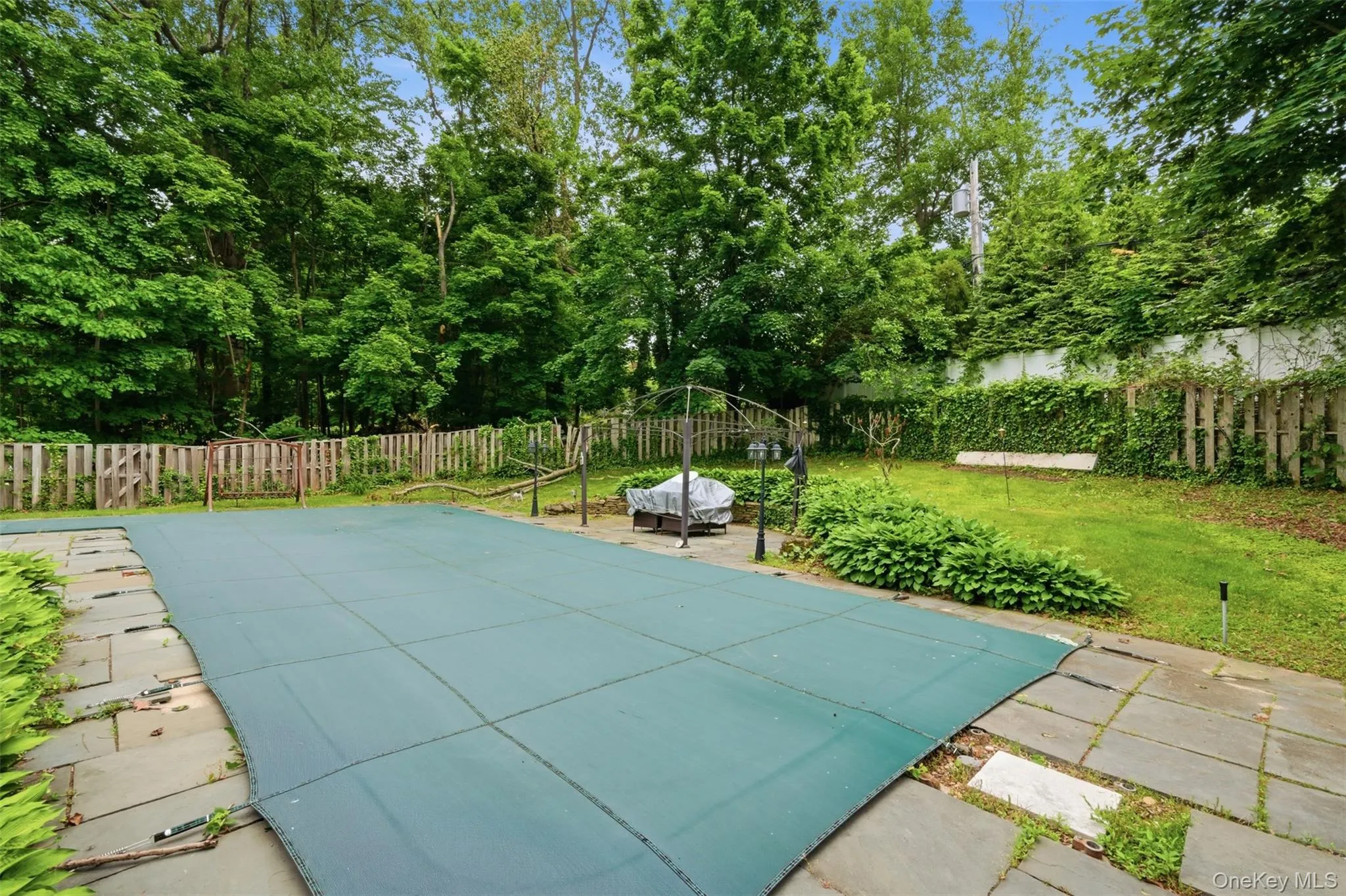 10 Tanyard Lane, Huntington, NY, 4 Bedrooms Bedrooms, 8 Rooms Rooms,2 BathroomsBathrooms,Residential,For Rent,Tanyard,0,1003962 10 Tanyard Lane, Huntington, NY, 4 Bedrooms Bedrooms, 8 Rooms Rooms,2 BathroomsBathrooms,Residential,For Rent,Tanyard,0,1003962