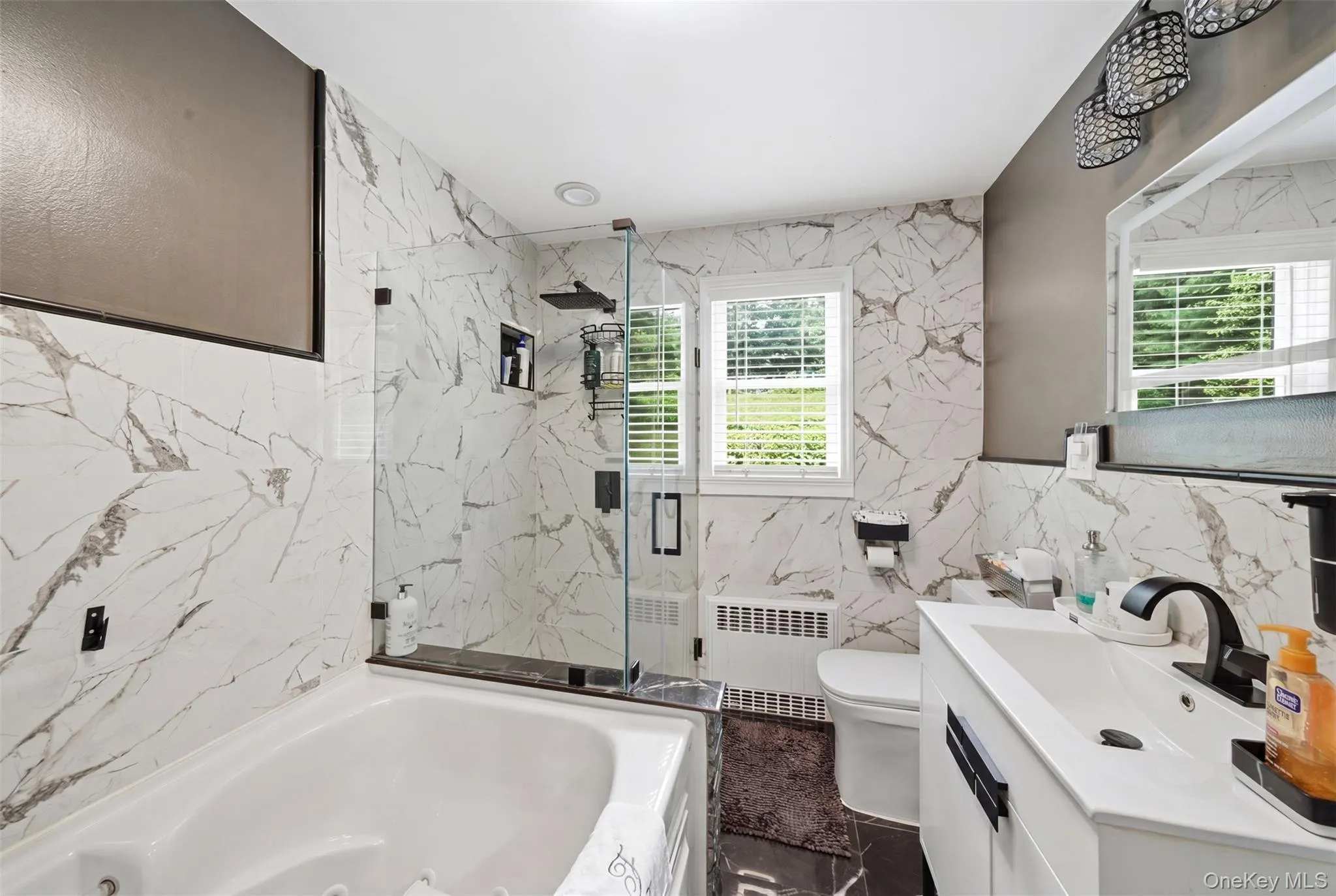 10 Tanyard Lane, Huntington, NY, 4 Bedrooms Bedrooms, 8 Rooms Rooms,2 BathroomsBathrooms,Residential,For Rent,Tanyard,0,1003962 10 Tanyard Lane, Huntington, NY, 4 Bedrooms Bedrooms, 8 Rooms Rooms,2 BathroomsBathrooms,Residential,For Rent,Tanyard,0,1003962