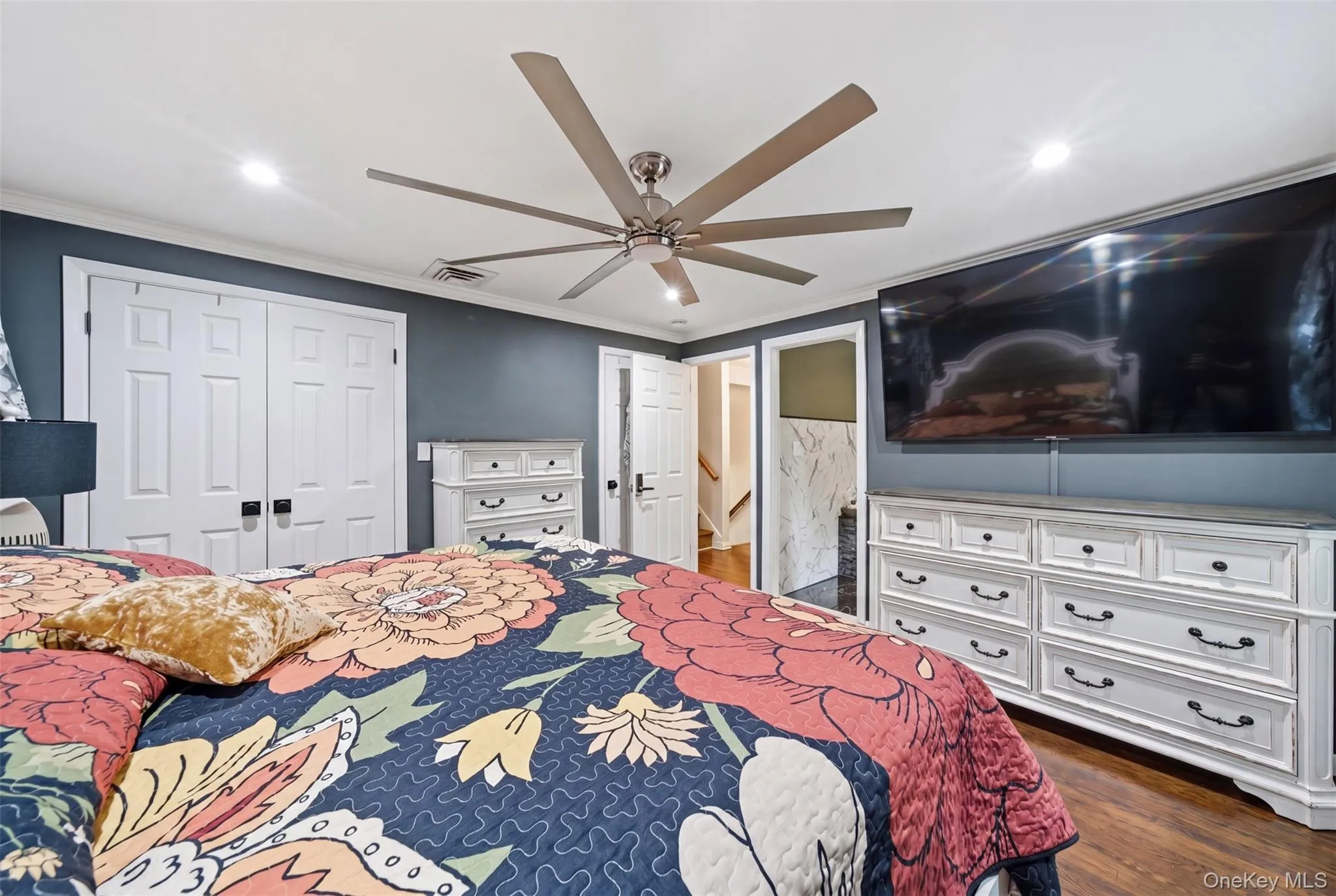 10 Tanyard Lane, Huntington, NY, 4 Bedrooms Bedrooms, 8 Rooms Rooms,2 BathroomsBathrooms,Residential,For Rent,Tanyard,0,1003962 10 Tanyard Lane, Huntington, NY, 4 Bedrooms Bedrooms, 8 Rooms Rooms,2 BathroomsBathrooms,Residential,For Rent,Tanyard,0,1003962