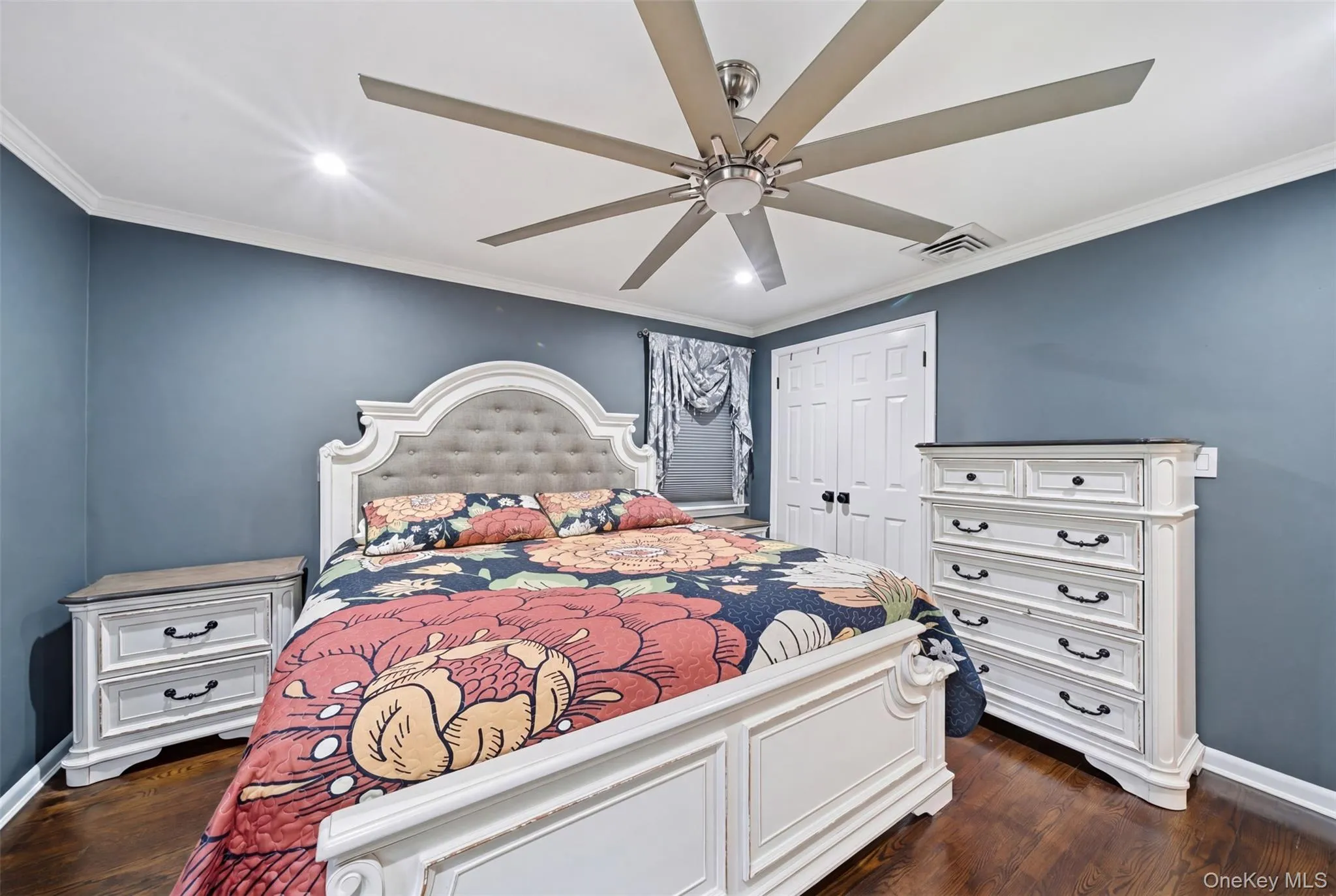 10 Tanyard Lane, Huntington, NY, 4 Bedrooms Bedrooms, 8 Rooms Rooms,2 BathroomsBathrooms,Residential,For Rent,Tanyard,0,1003962 10 Tanyard Lane, Huntington, NY, 4 Bedrooms Bedrooms, 8 Rooms Rooms,2 BathroomsBathrooms,Residential,For Rent,Tanyard,0,1003962