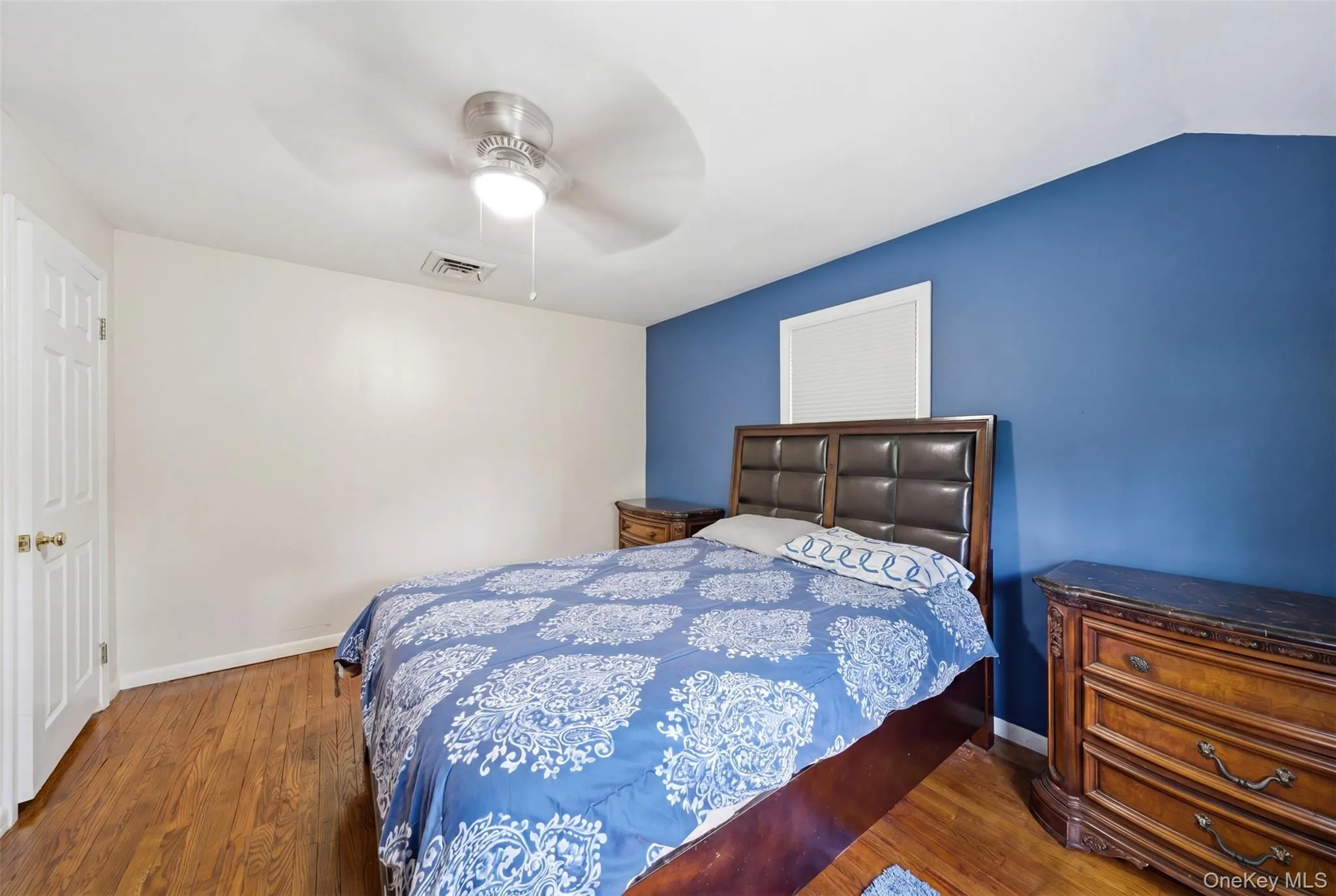 10 Tanyard Lane, Huntington, NY, 4 Bedrooms Bedrooms, 8 Rooms Rooms,2 BathroomsBathrooms,Residential,For Rent,Tanyard,0,1003962 10 Tanyard Lane, Huntington, NY, 4 Bedrooms Bedrooms, 8 Rooms Rooms,2 BathroomsBathrooms,Residential,For Rent,Tanyard,0,1003962