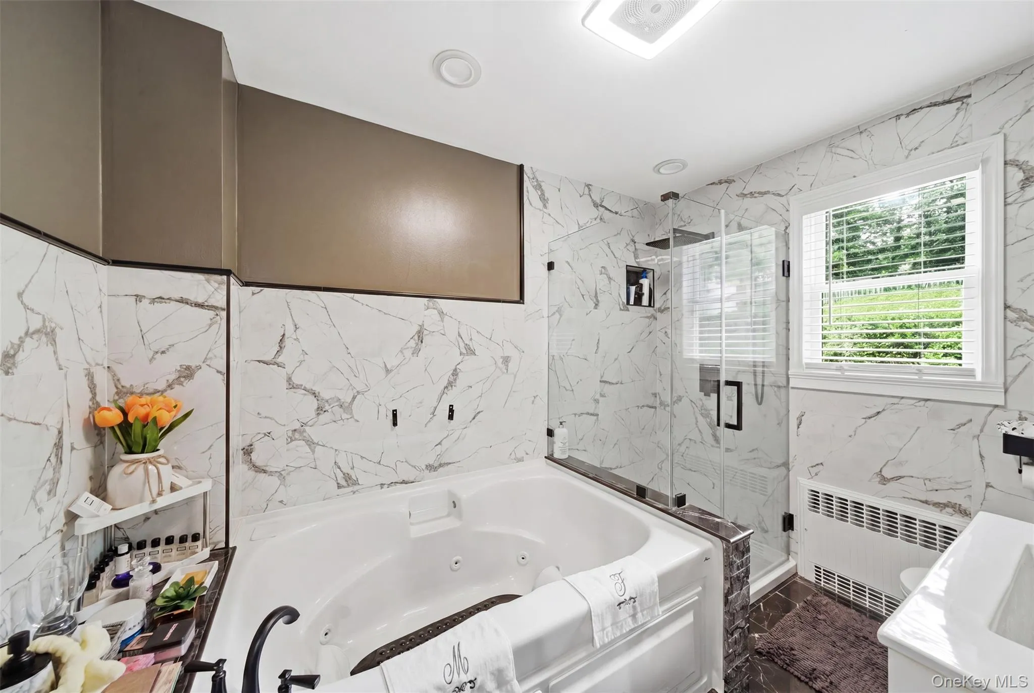 10 Tanyard Lane, Huntington, NY, 4 Bedrooms Bedrooms, 8 Rooms Rooms,2 BathroomsBathrooms,Residential,For Rent,Tanyard,0,1003962 10 Tanyard Lane, Huntington, NY, 4 Bedrooms Bedrooms, 8 Rooms Rooms,2 BathroomsBathrooms,Residential,For Rent,Tanyard,0,1003962