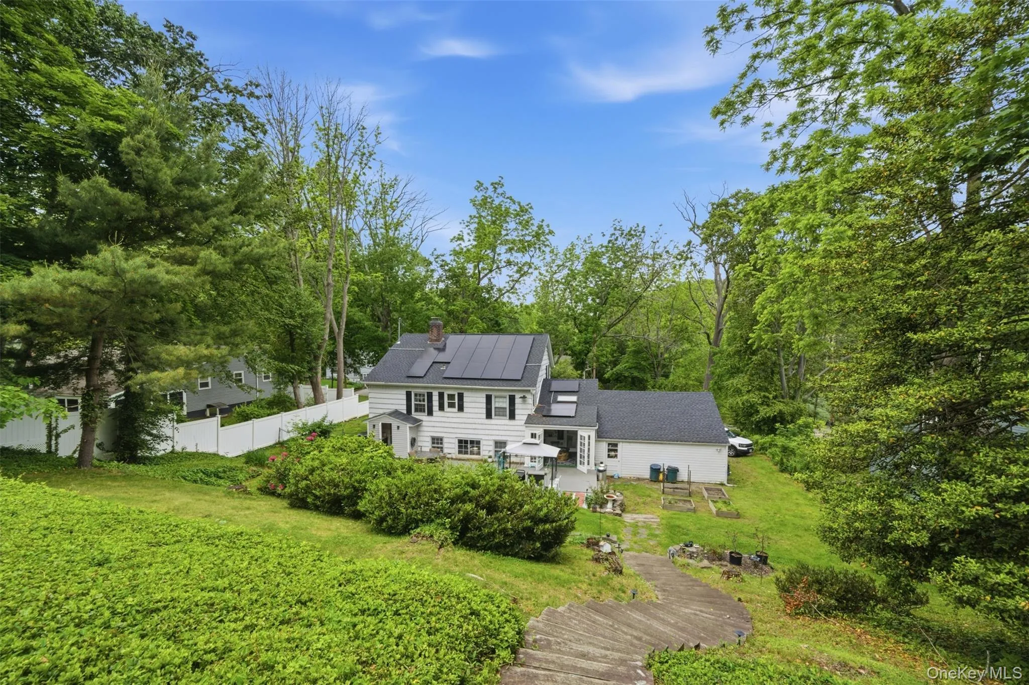 10 Tanyard Lane, Huntington, NY, 4 Bedrooms Bedrooms, 8 Rooms Rooms,2 BathroomsBathrooms,Residential,For Rent,Tanyard,0,1003962 10 Tanyard Lane, Huntington, NY, 4 Bedrooms Bedrooms, 8 Rooms Rooms,2 BathroomsBathrooms,Residential,For Rent,Tanyard,0,1003962