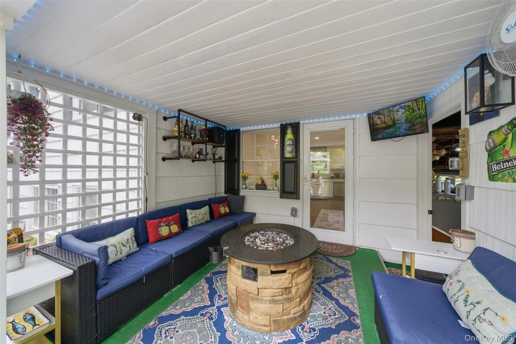 10 Tanyard Lane, Huntington, NY, 4 Bedrooms Bedrooms, 8 Rooms Rooms,2 BathroomsBathrooms,Residential,For Rent,Tanyard,0,1003962 10 Tanyard Lane, Huntington, NY, 4 Bedrooms Bedrooms, 8 Rooms Rooms,2 BathroomsBathrooms,Residential,For Rent,Tanyard,0,1003962