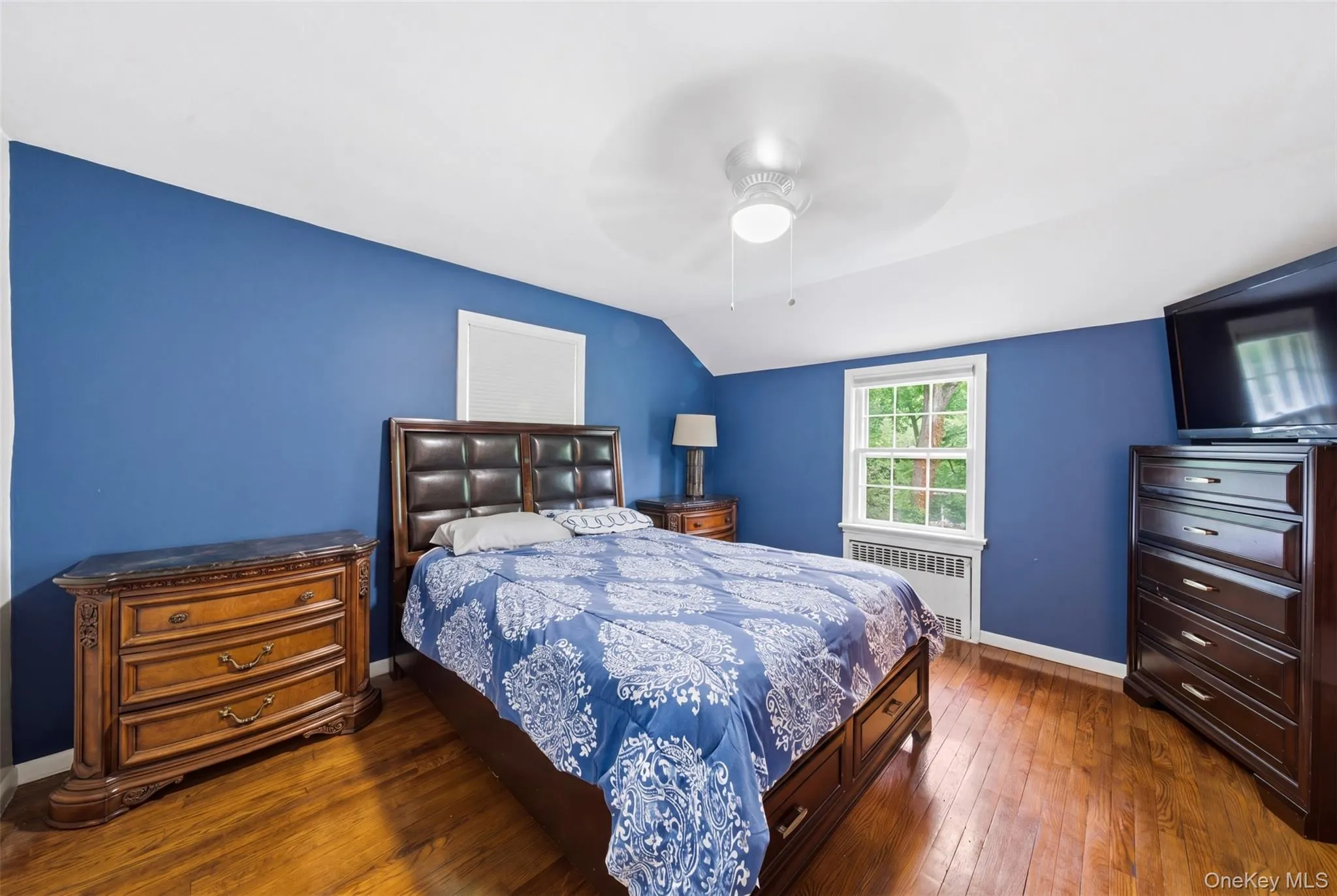 10 Tanyard Lane, Huntington, NY, 4 Bedrooms Bedrooms, 8 Rooms Rooms,2 BathroomsBathrooms,Residential,For Rent,Tanyard,0,1003962 10 Tanyard Lane, Huntington, NY, 4 Bedrooms Bedrooms, 8 Rooms Rooms,2 BathroomsBathrooms,Residential,For Rent,Tanyard,0,1003962