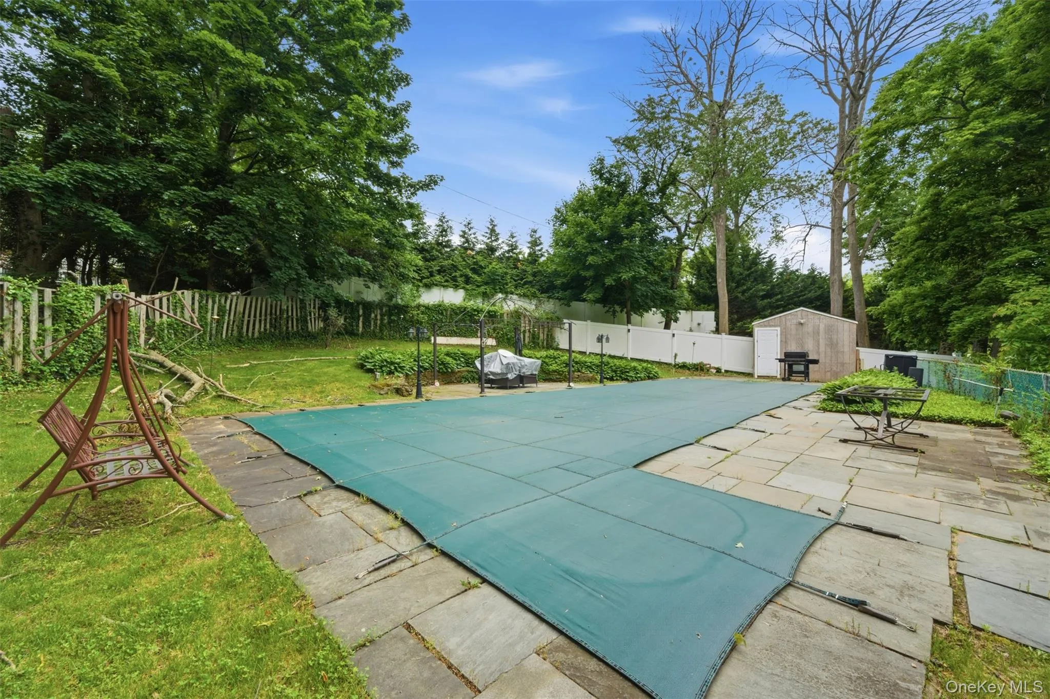 10 Tanyard Lane, Huntington, NY, 4 Bedrooms Bedrooms, 8 Rooms Rooms,2 BathroomsBathrooms,Residential,For Rent,Tanyard,0,1003962 10 Tanyard Lane, Huntington, NY, 4 Bedrooms Bedrooms, 8 Rooms Rooms,2 BathroomsBathrooms,Residential,For Rent,Tanyard,0,1003962