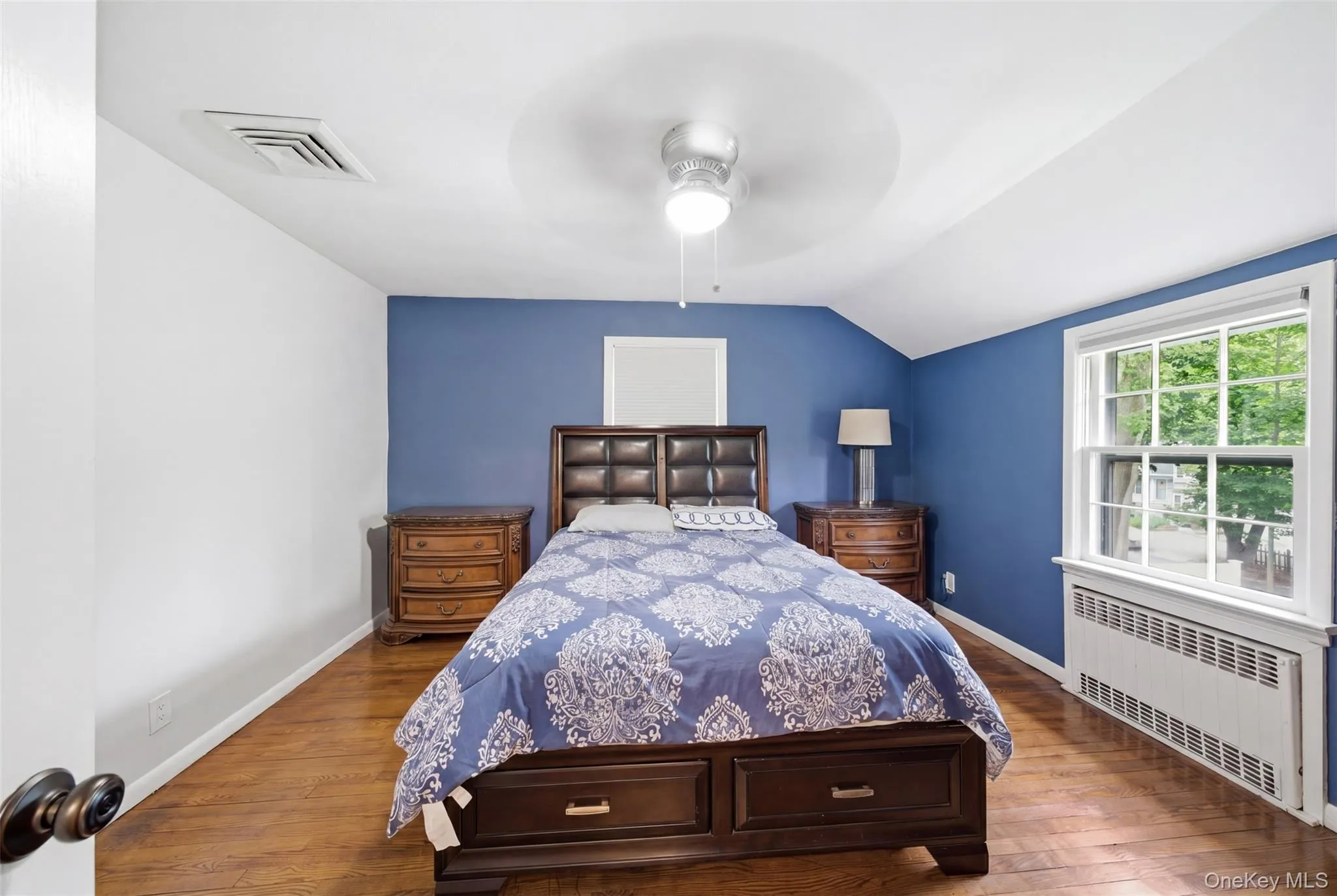 10 Tanyard Lane, Huntington, NY, 4 Bedrooms Bedrooms, 8 Rooms Rooms,2 BathroomsBathrooms,Residential,For Rent,Tanyard,0,1003962 10 Tanyard Lane, Huntington, NY, 4 Bedrooms Bedrooms, 8 Rooms Rooms,2 BathroomsBathrooms,Residential,For Rent,Tanyard,0,1003962