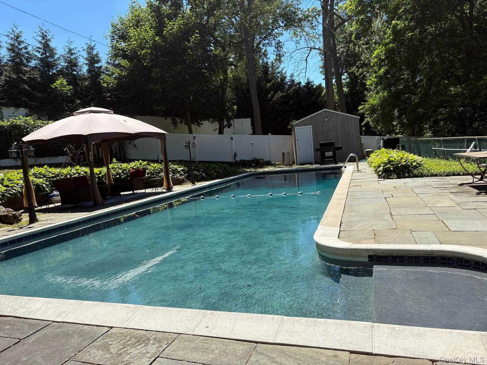 10 Tanyard Lane, Huntington, NY, 4 Bedrooms Bedrooms, 8 Rooms Rooms,2 BathroomsBathrooms,Residential,For Rent,Tanyard,0,1003962 10 Tanyard Lane, Huntington, NY, 4 Bedrooms Bedrooms, 8 Rooms Rooms,2 BathroomsBathrooms,Residential,For Rent,Tanyard,0,1003962